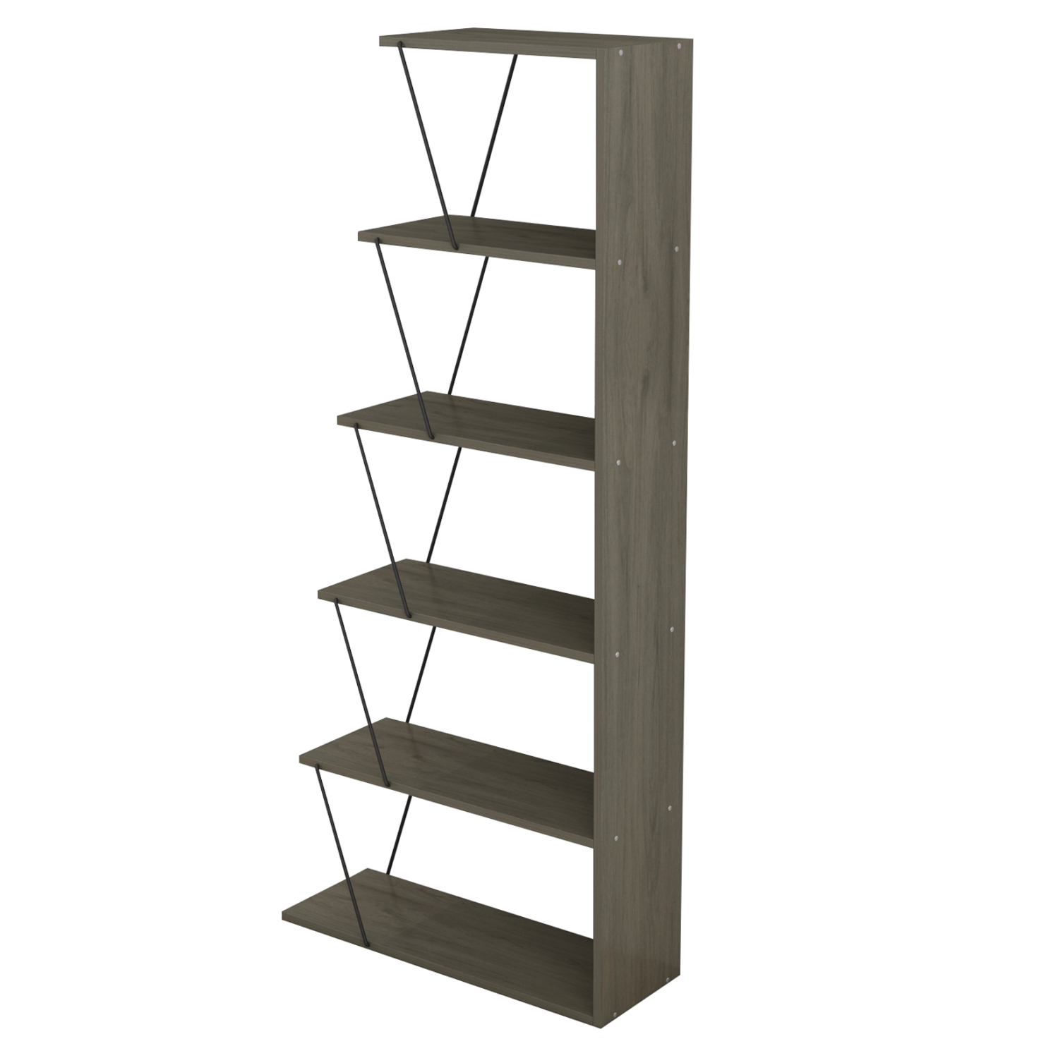 bibliothiki-fb9224113-olive-grey-me-mayr-3