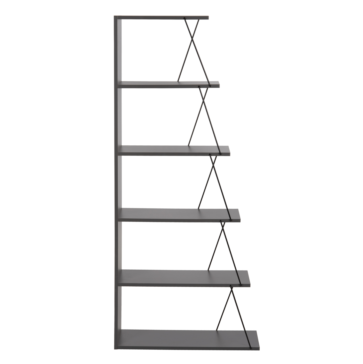 bibliothiki-fb9224120-gkri-melamini-mayr-2