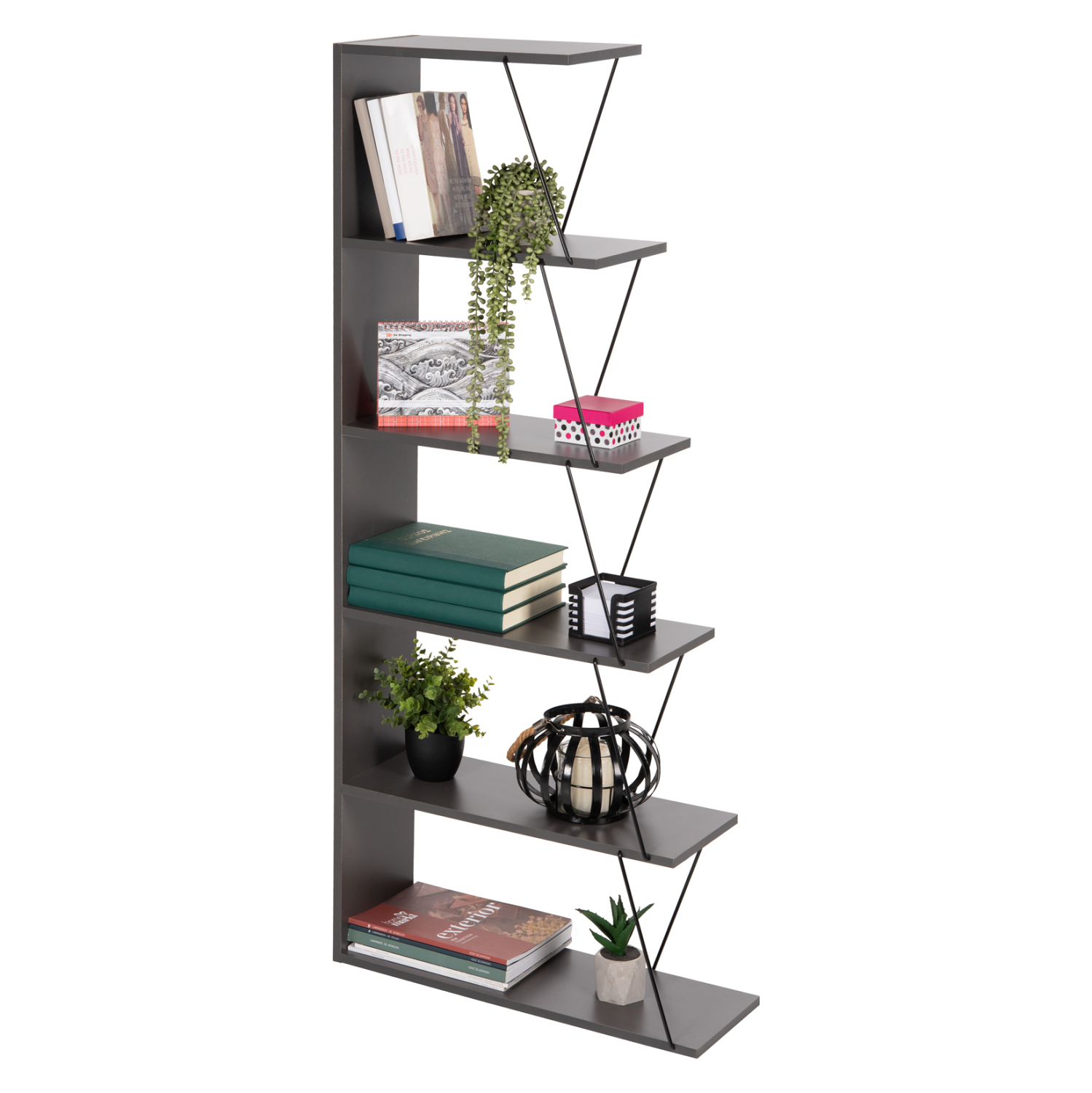 bibliothiki-fb9224120-gkri-melamini-mayr