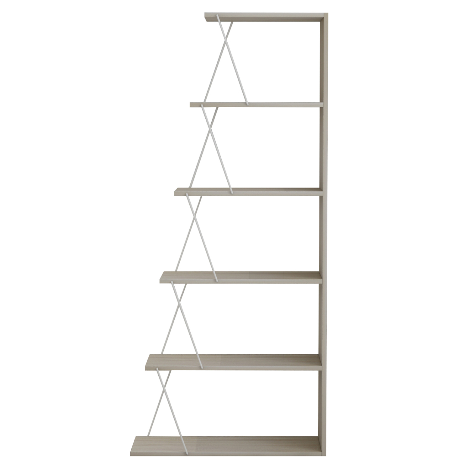 bibliothiki-melaminis-sonama-leyko-fb922-2