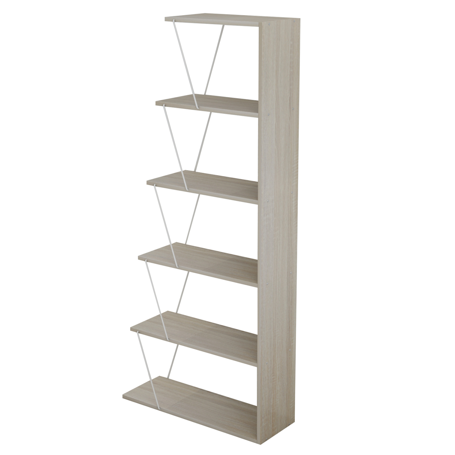 bibliothiki-melaminis-sonama-leyko-fb922-3