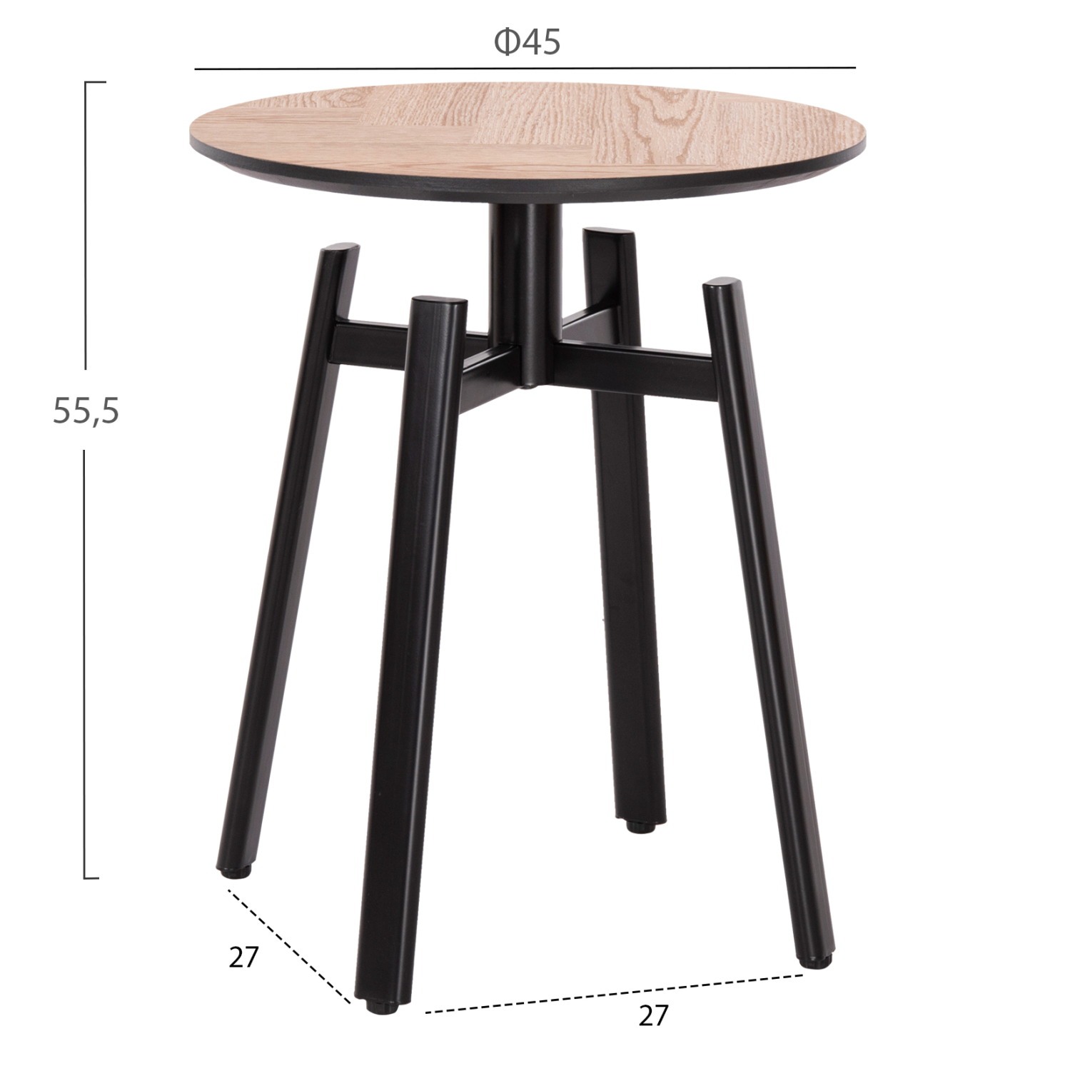 boithitiko-trapezaki-fb91803603-metallik-1