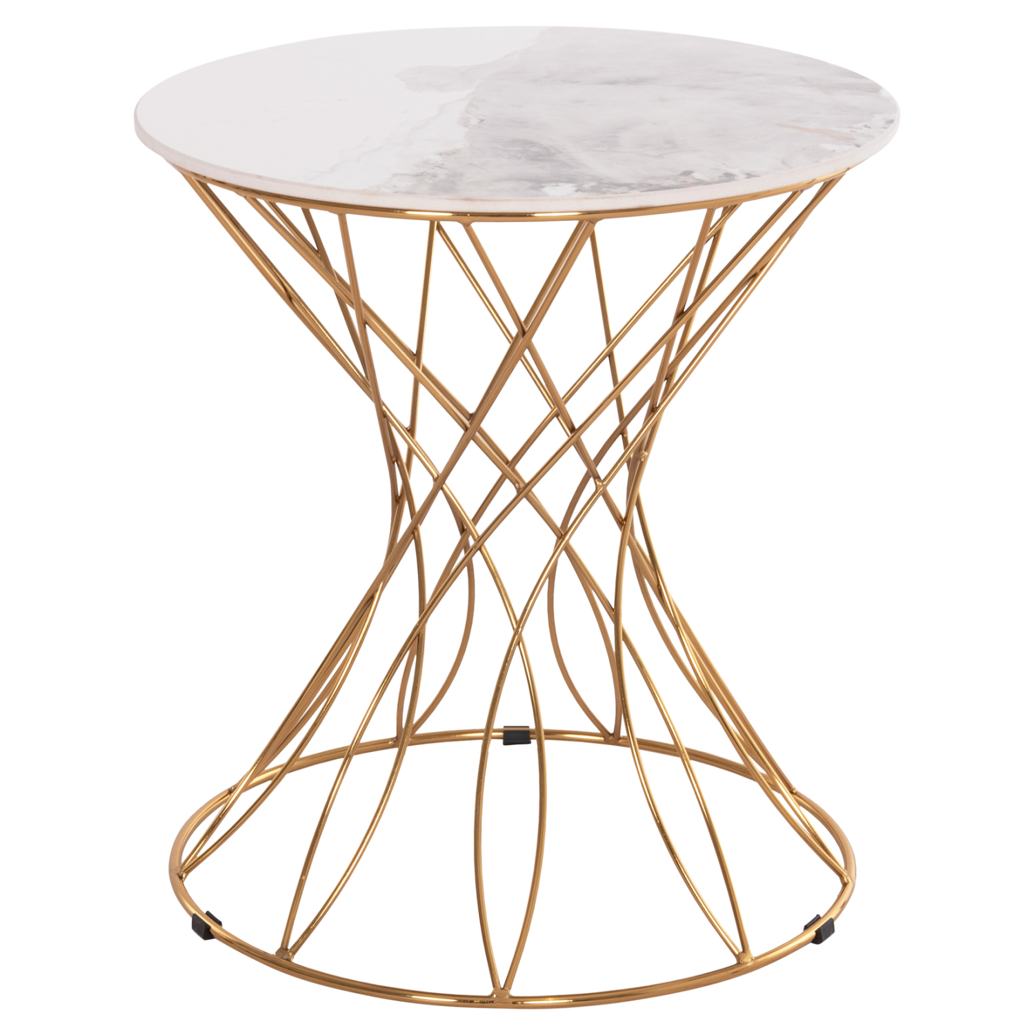 boithitiko-trapezaki-fb91803701-keramiko