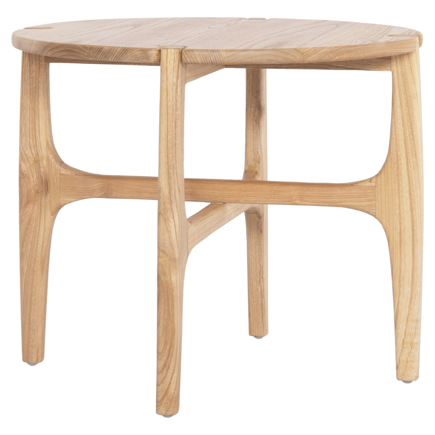 boithitiko-trapezaki-stroggylo-fb99932-x-3