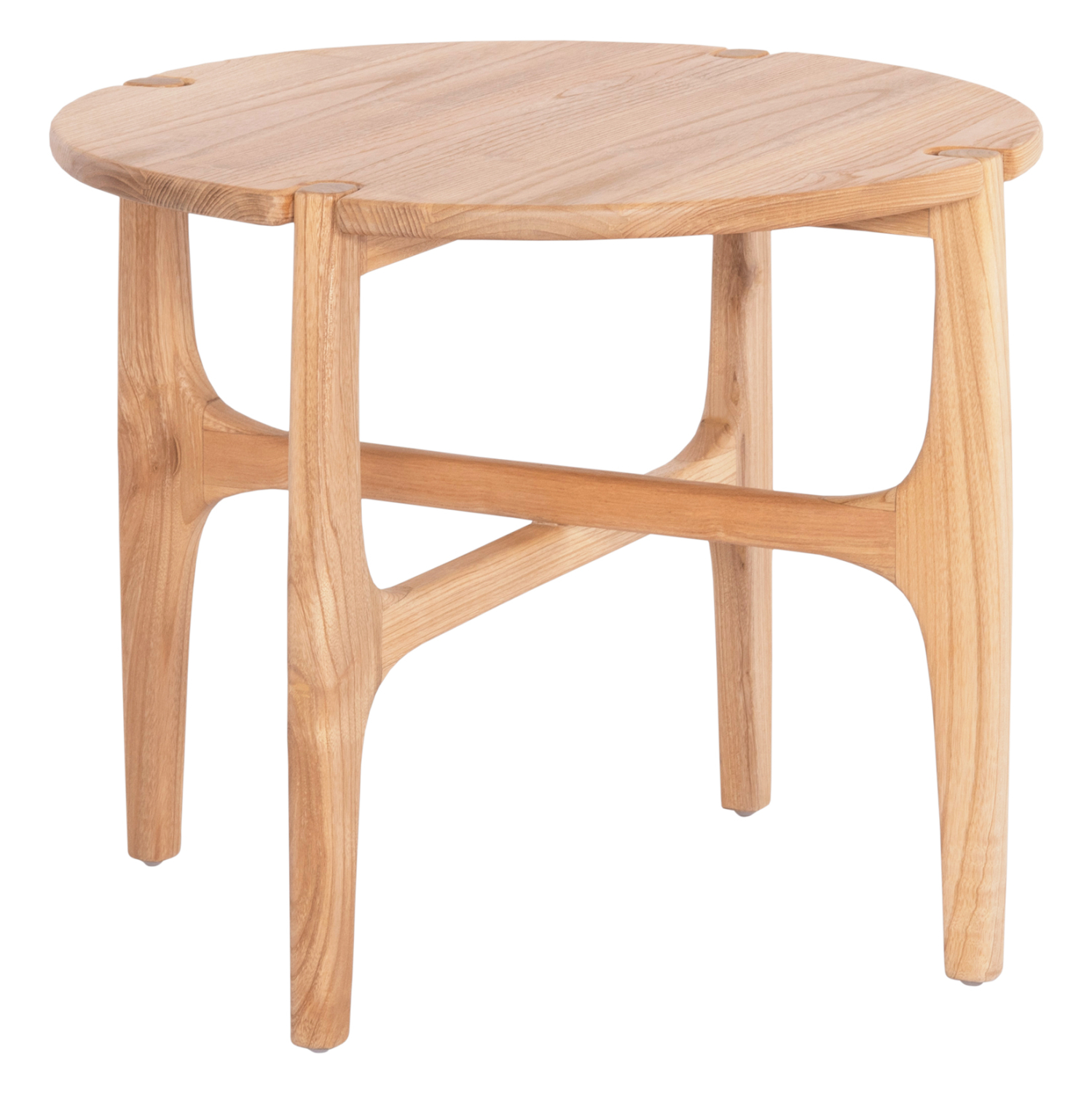 boithitiko-trapezaki-stroggylo-fb99932-x