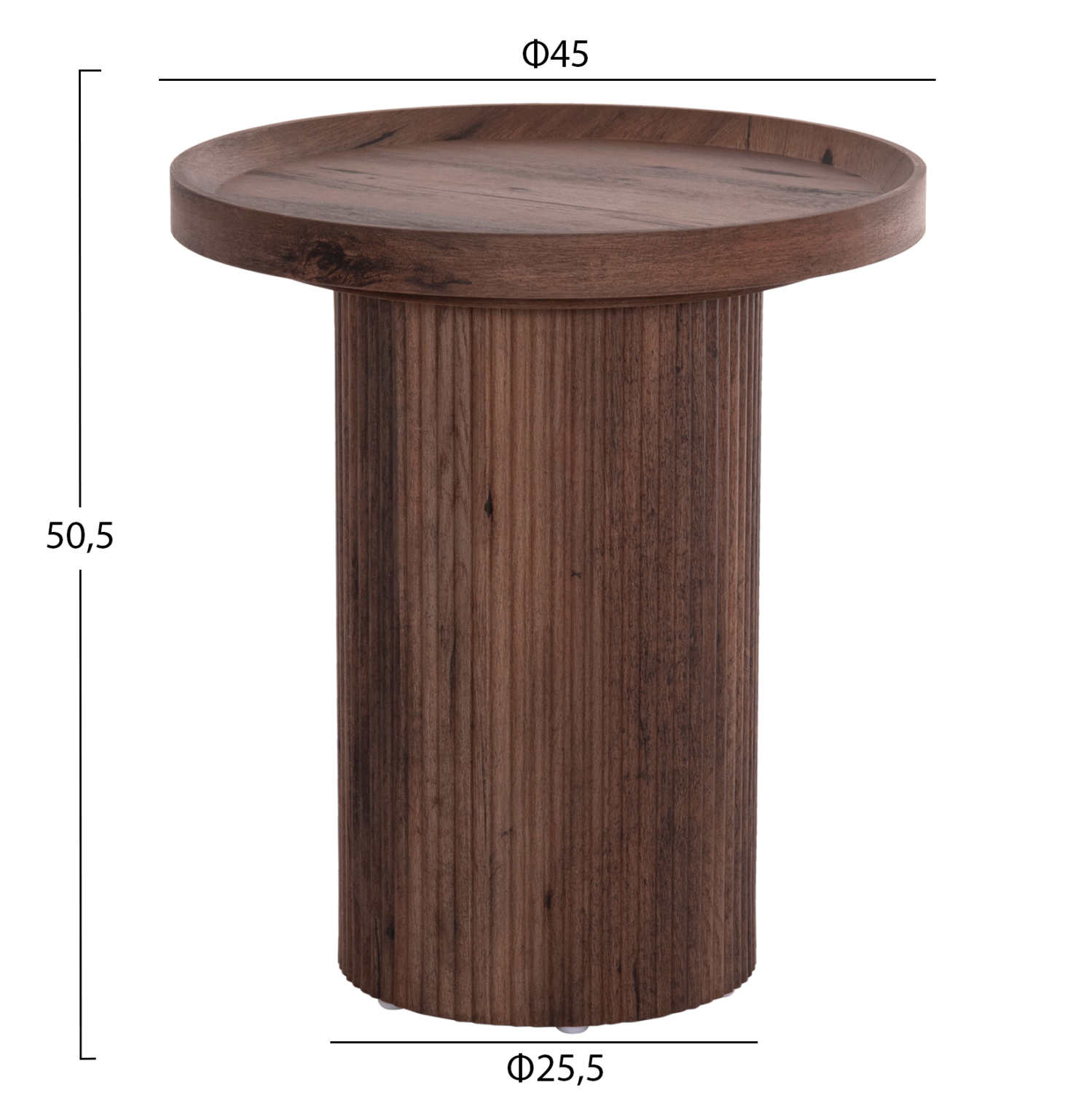 boithitiko-trapezi-fb918027-mdf-se-skoyr-1