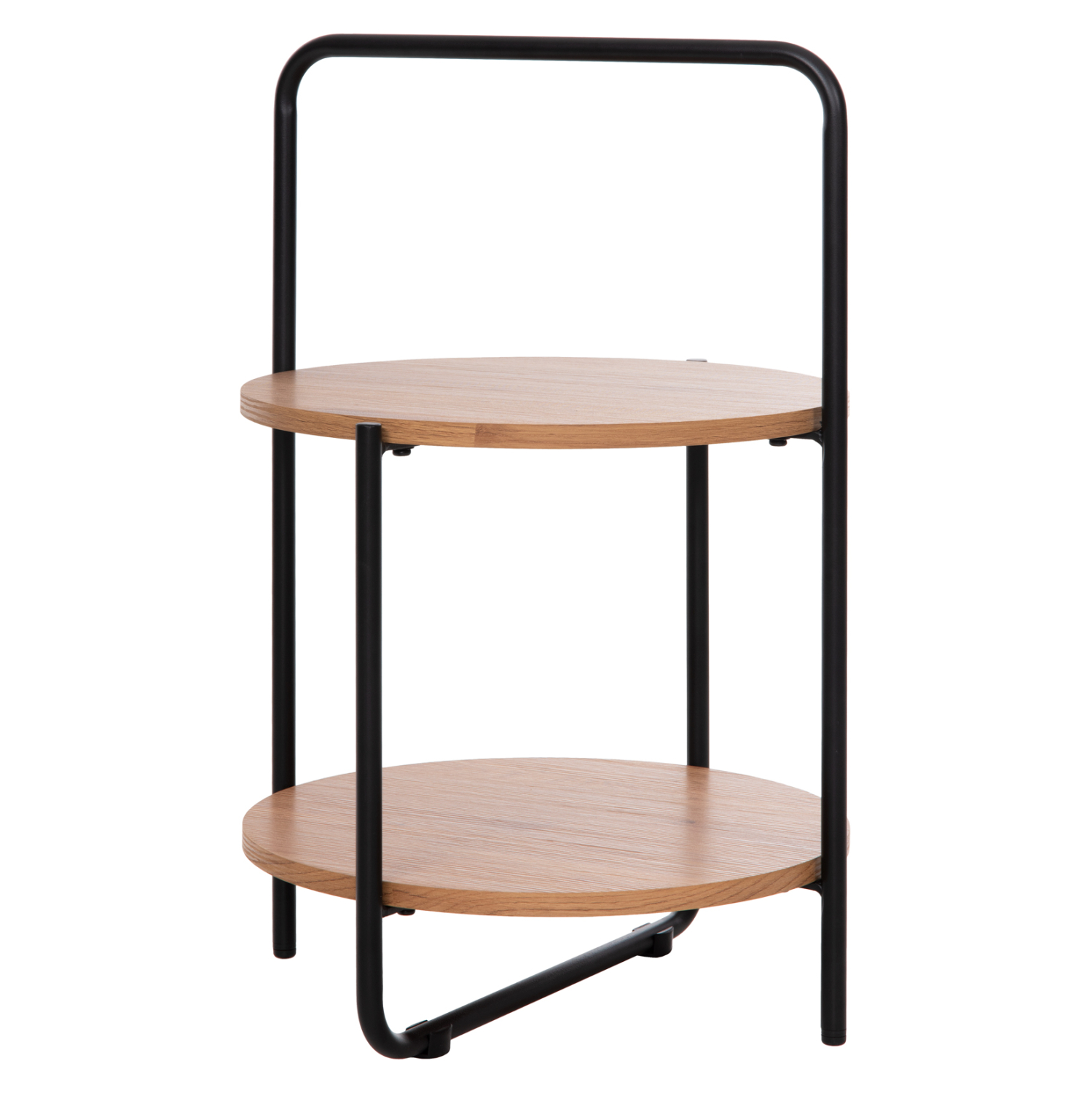 boithitiko-trapezi-fb9961801-mdf-se-fysi-2