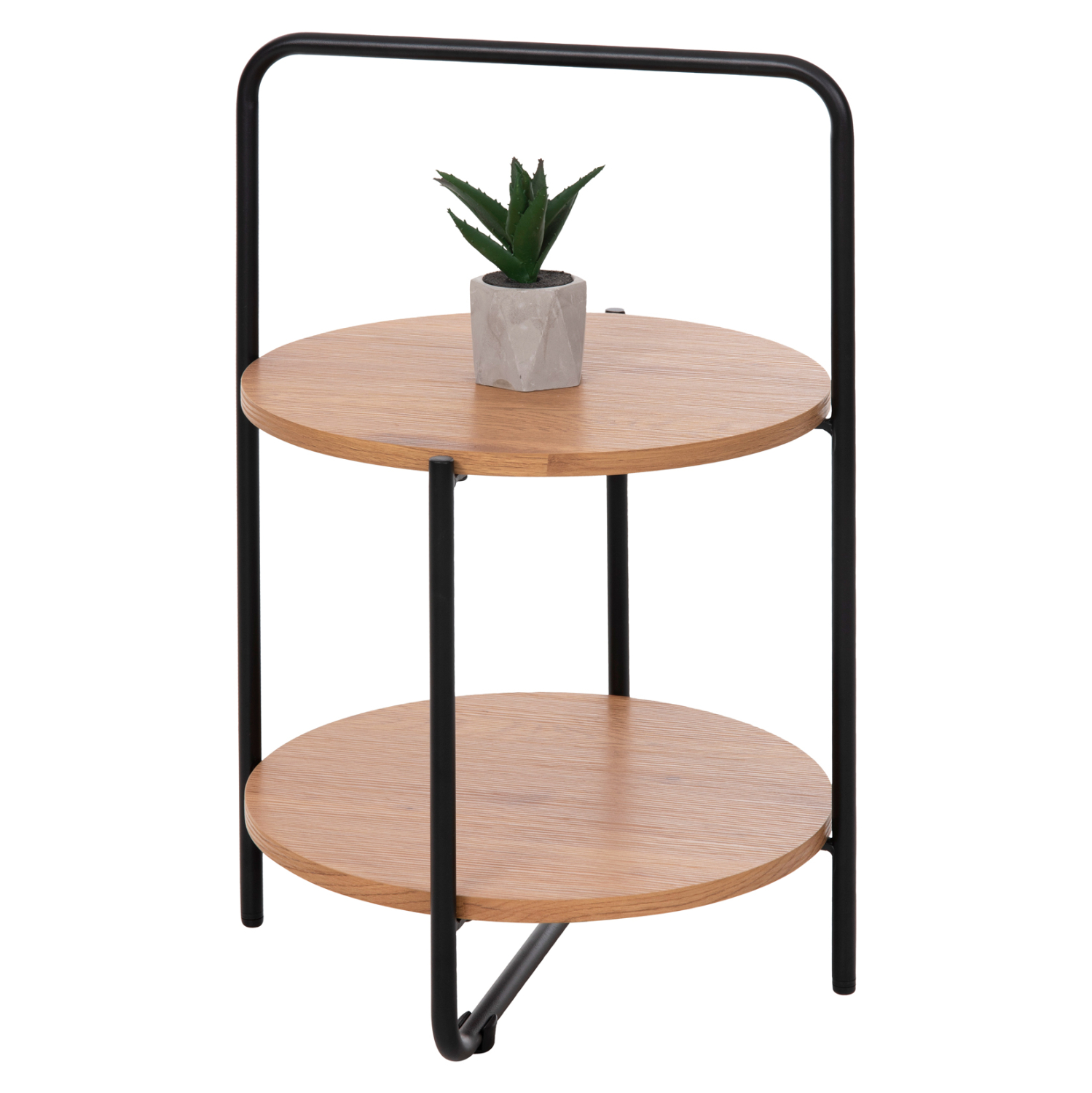 boithitiko-trapezi-fb9961801-mdf-se-fysi