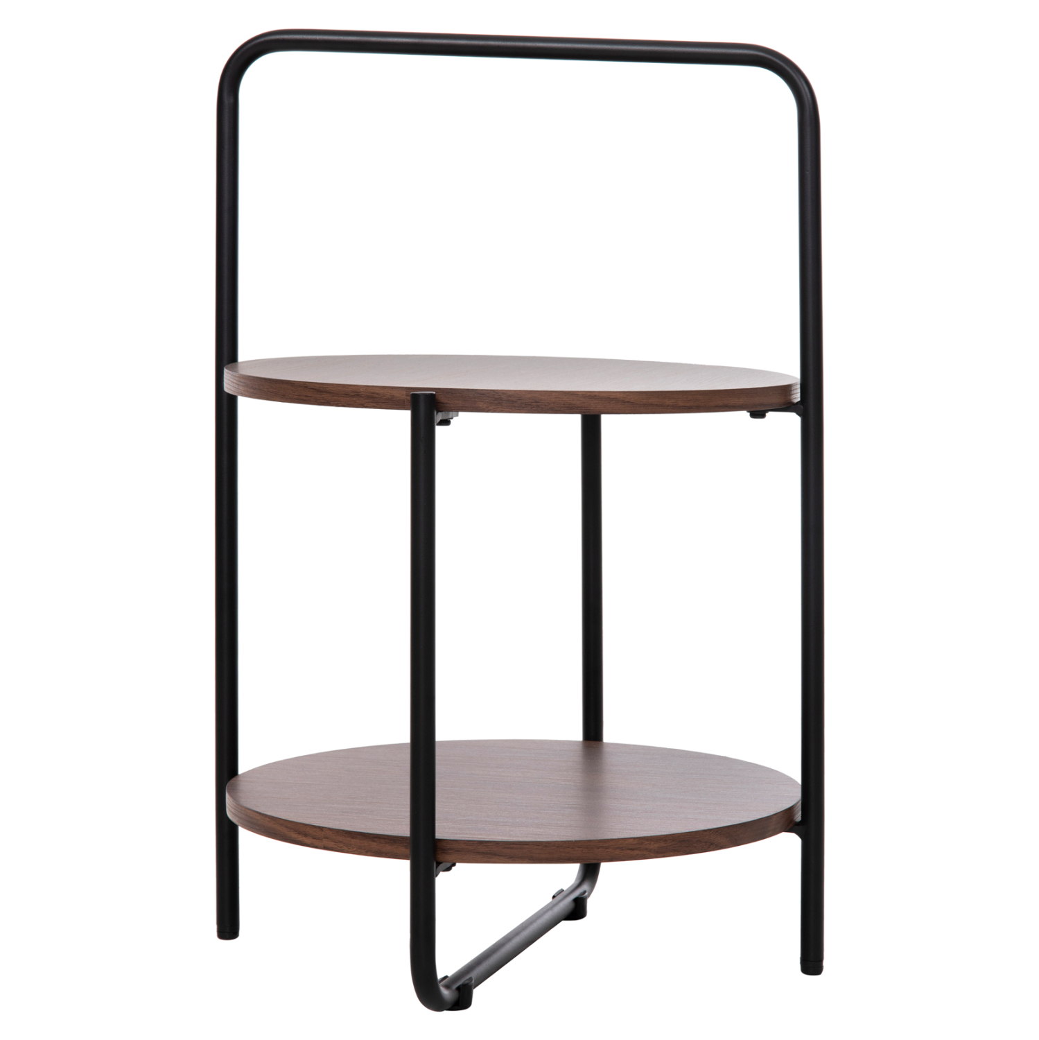 boithitiko-trapezi-fb9961802-mdf-se-kary-2