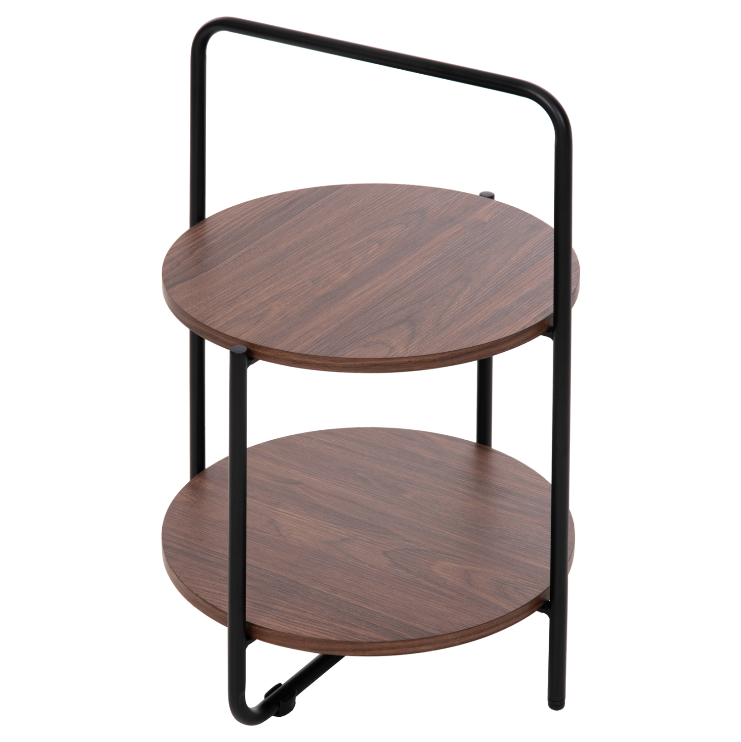 boithitiko-trapezi-fb9961802-mdf-se-kary-3