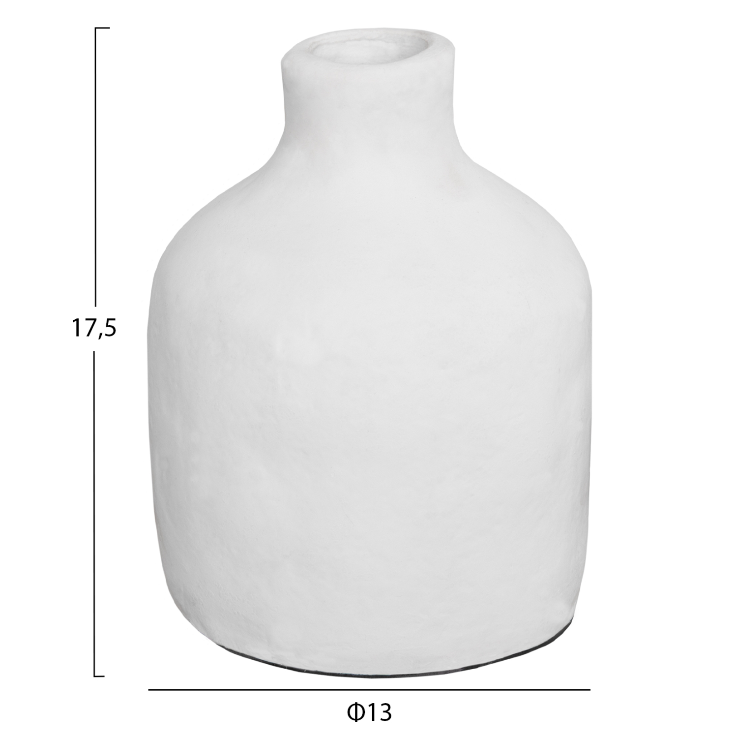 diakosmitiko-bazo-fb94402-terakota-se-le-1