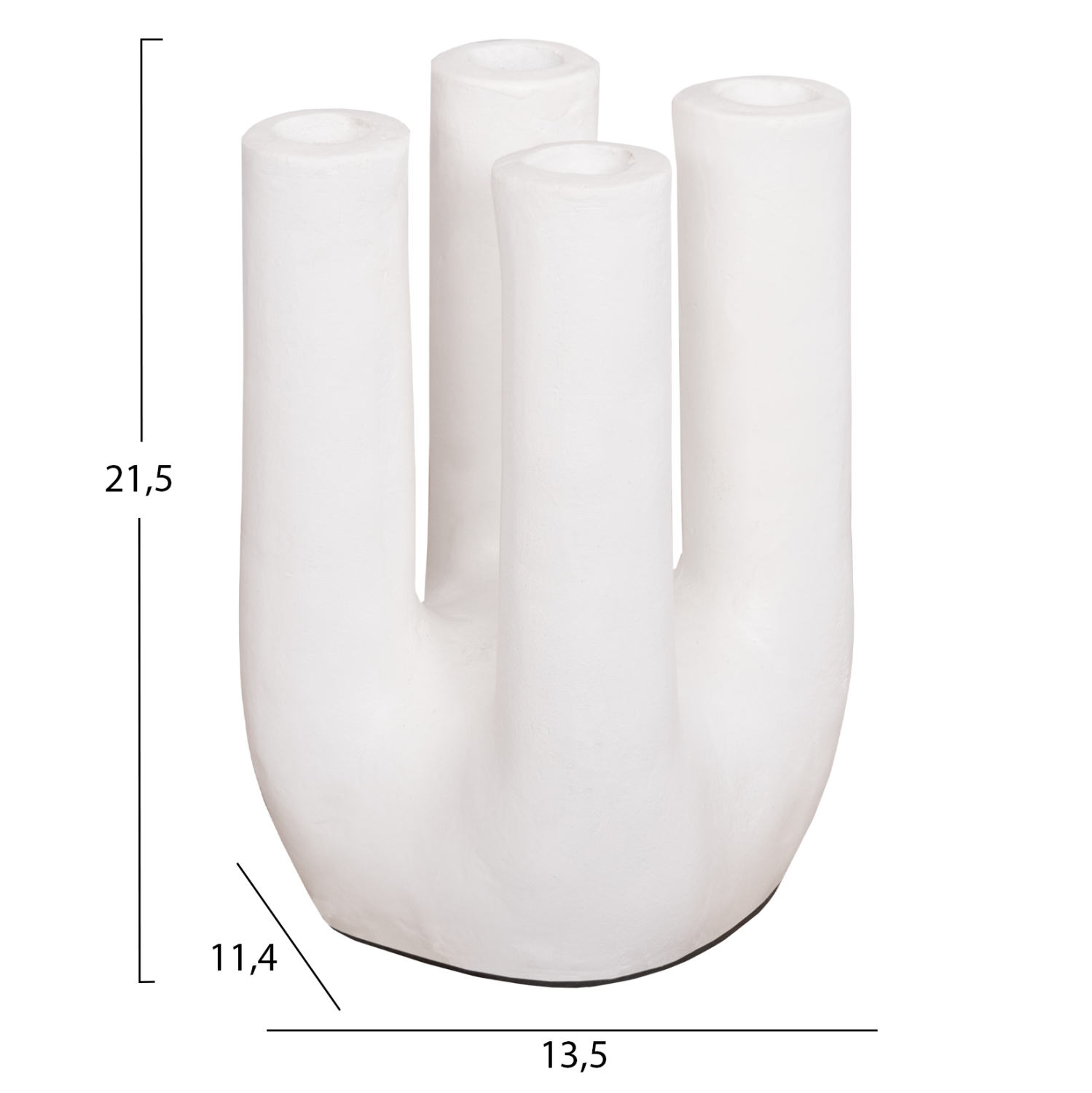 diakosmitiko-bazo-fb94412-terakota-se-le-1