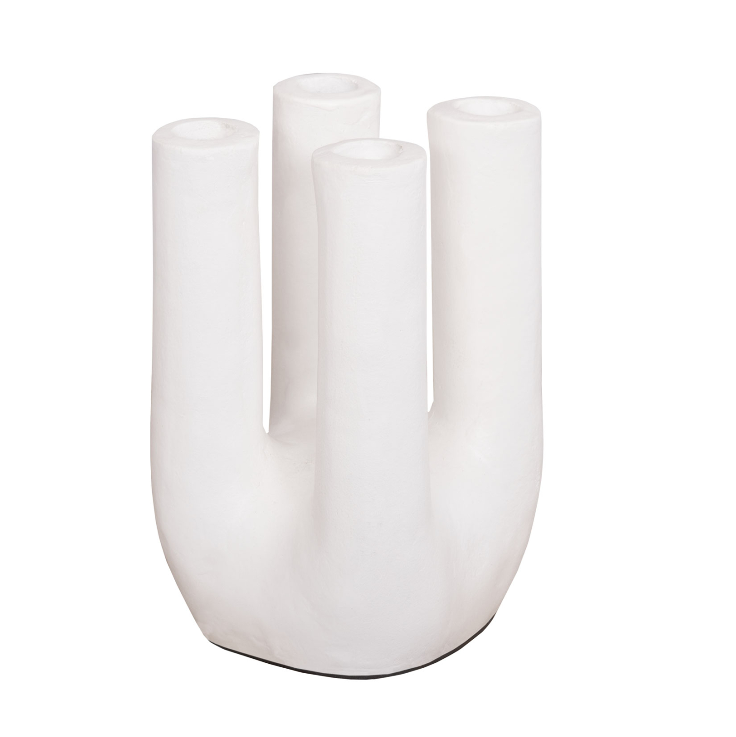 diakosmitiko-bazo-fb94412-terakota-se-le