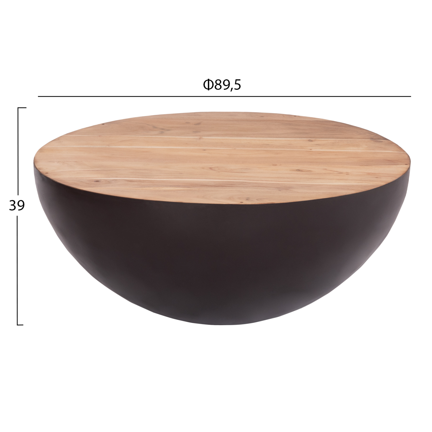 diakosmitiko-trapezi-salonioy-f895x39yek-1