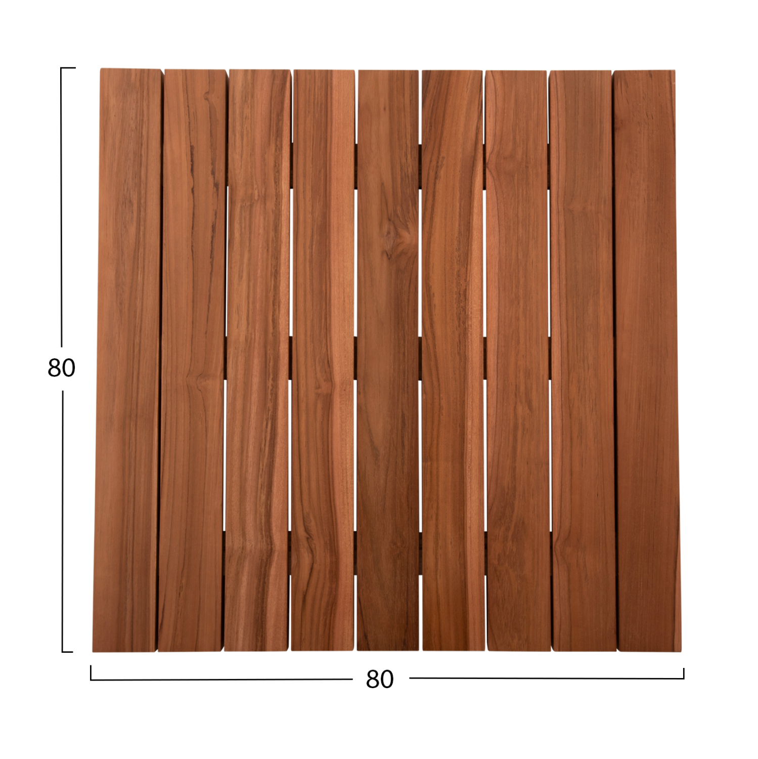 epifaneia-trapezioy-xylo-teak-fysiko-tet-1