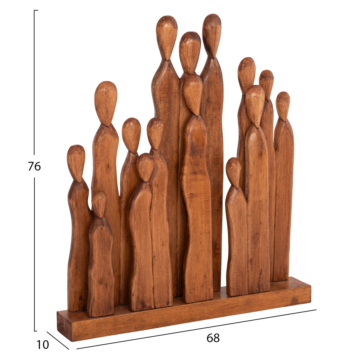 epitrapezio-diakosmitiko-fb94415-apo-xyl-1