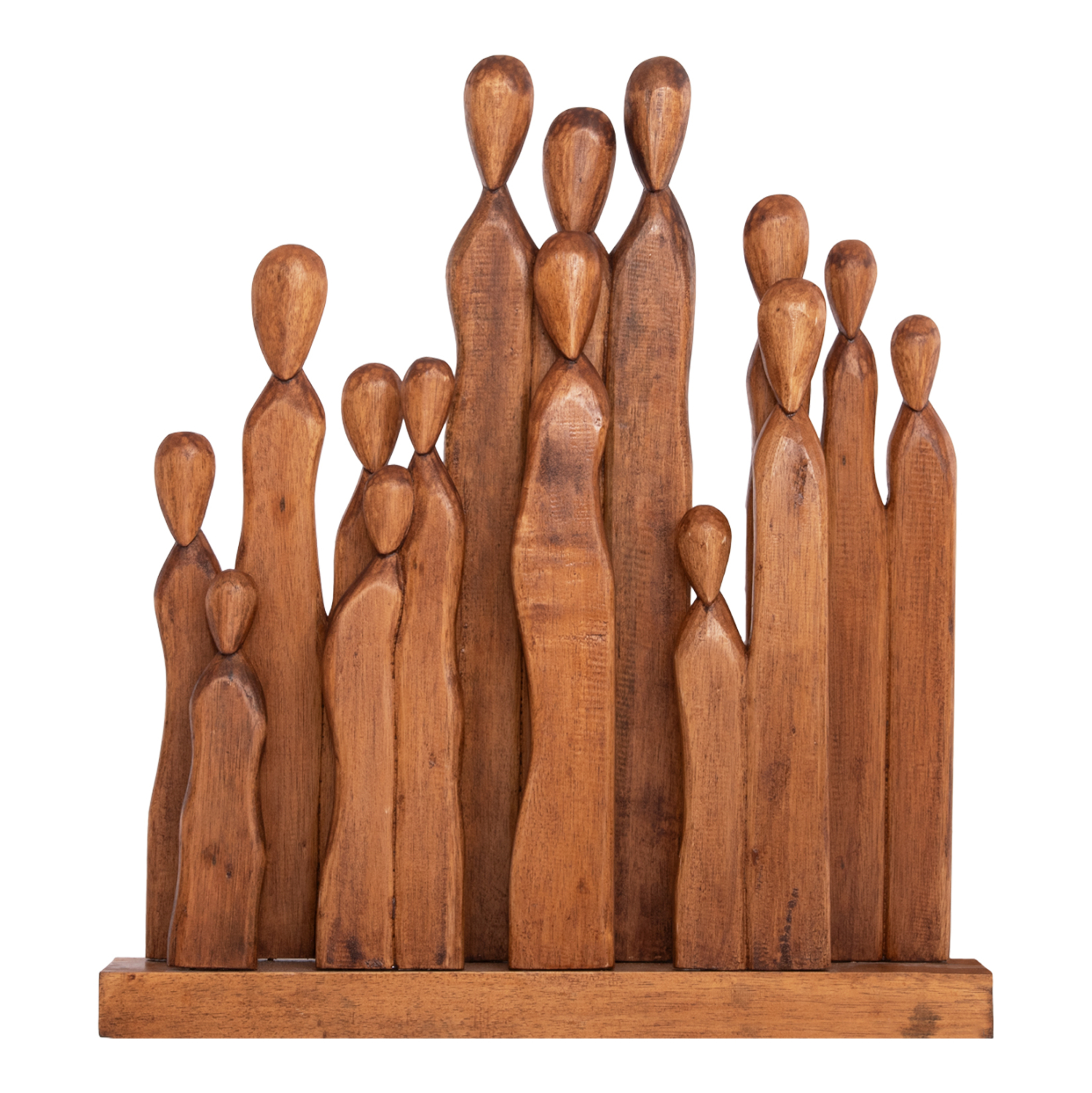 epitrapezio-diakosmitiko-fb94415-apo-xyl-2