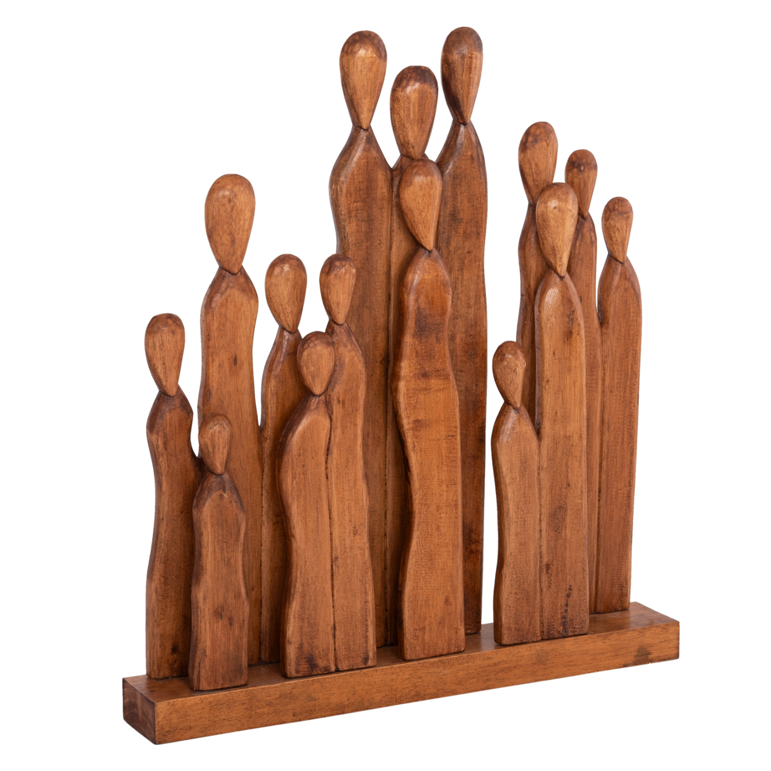 epitrapezio-diakosmitiko-fb94415-apo-xyl