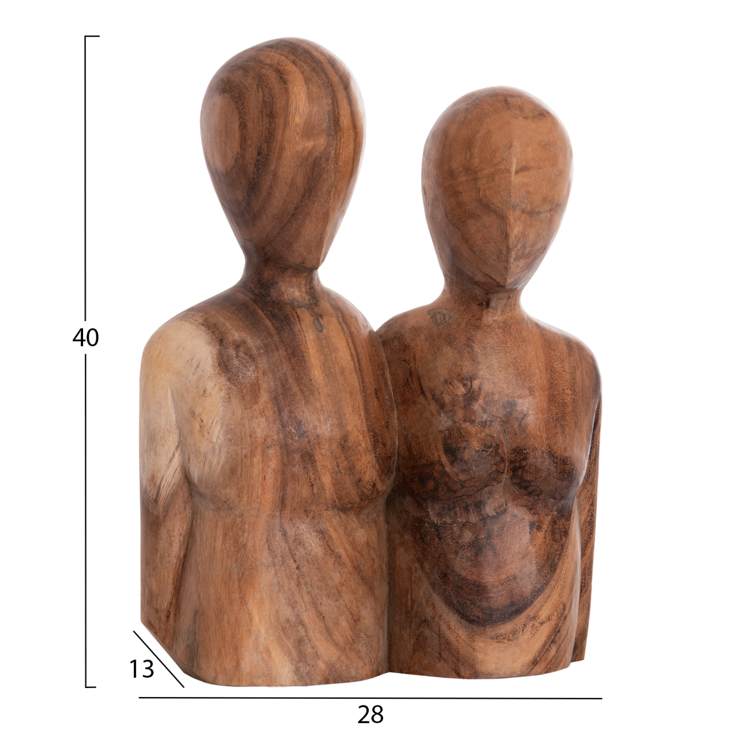 epitrapezio-diakosmitiko-fb94416-xylo-al-1