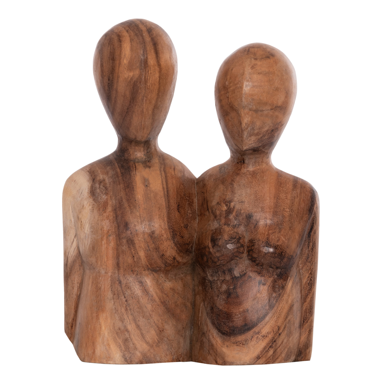 epitrapezio-diakosmitiko-fb94416-xylo-al-2