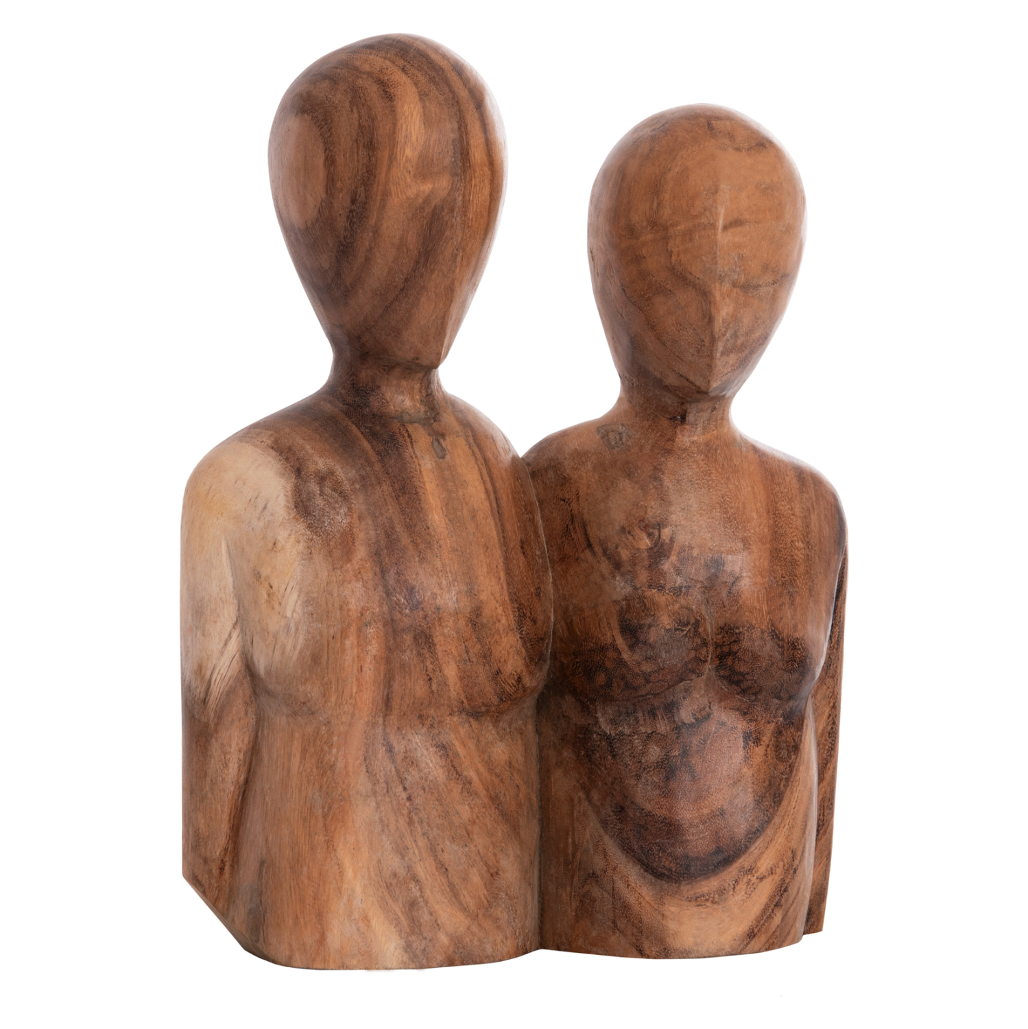 epitrapezio-diakosmitiko-fb94416-xylo-al