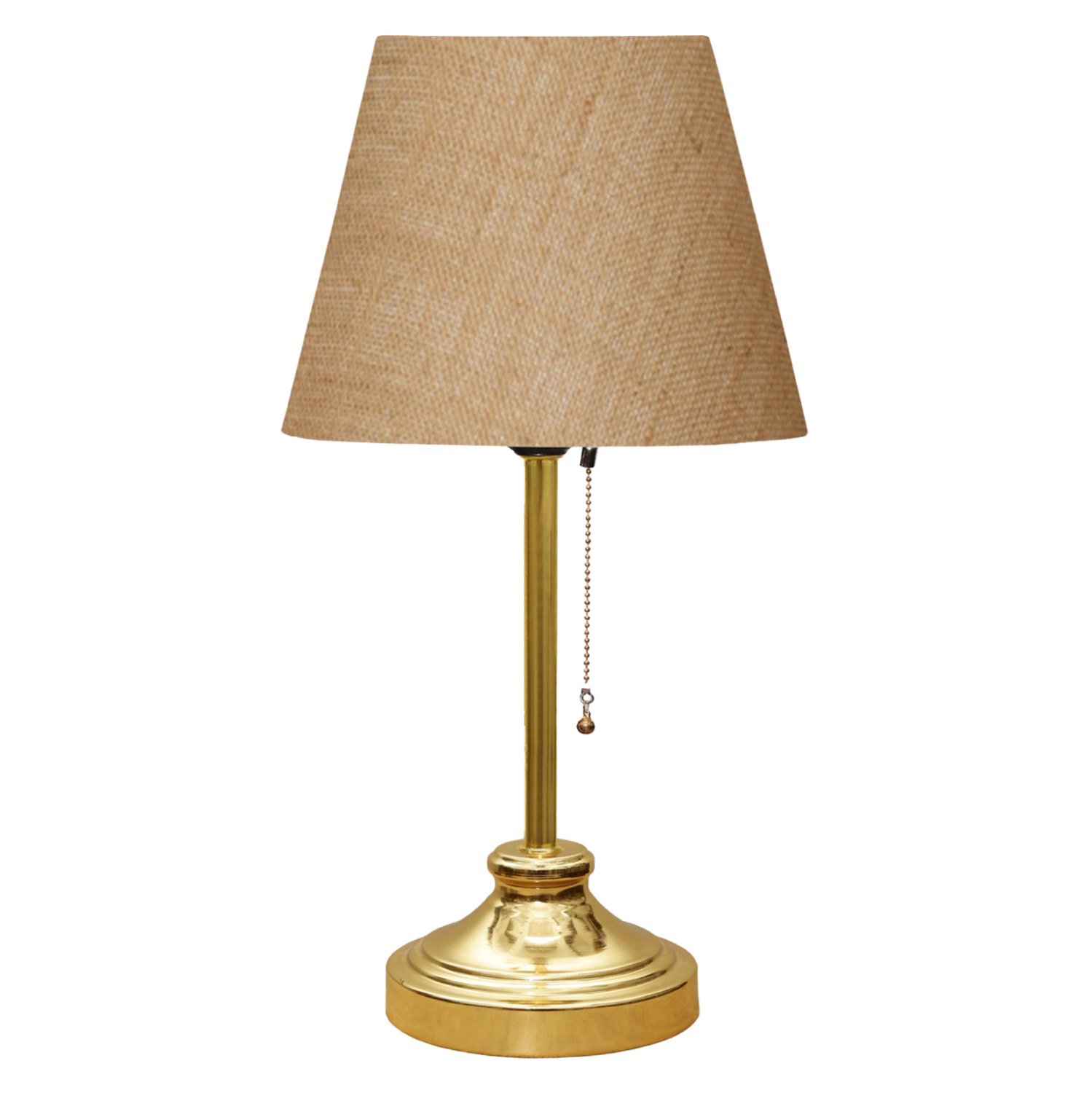 fotistiko-epitrapezio-fb9759201-chryso-m