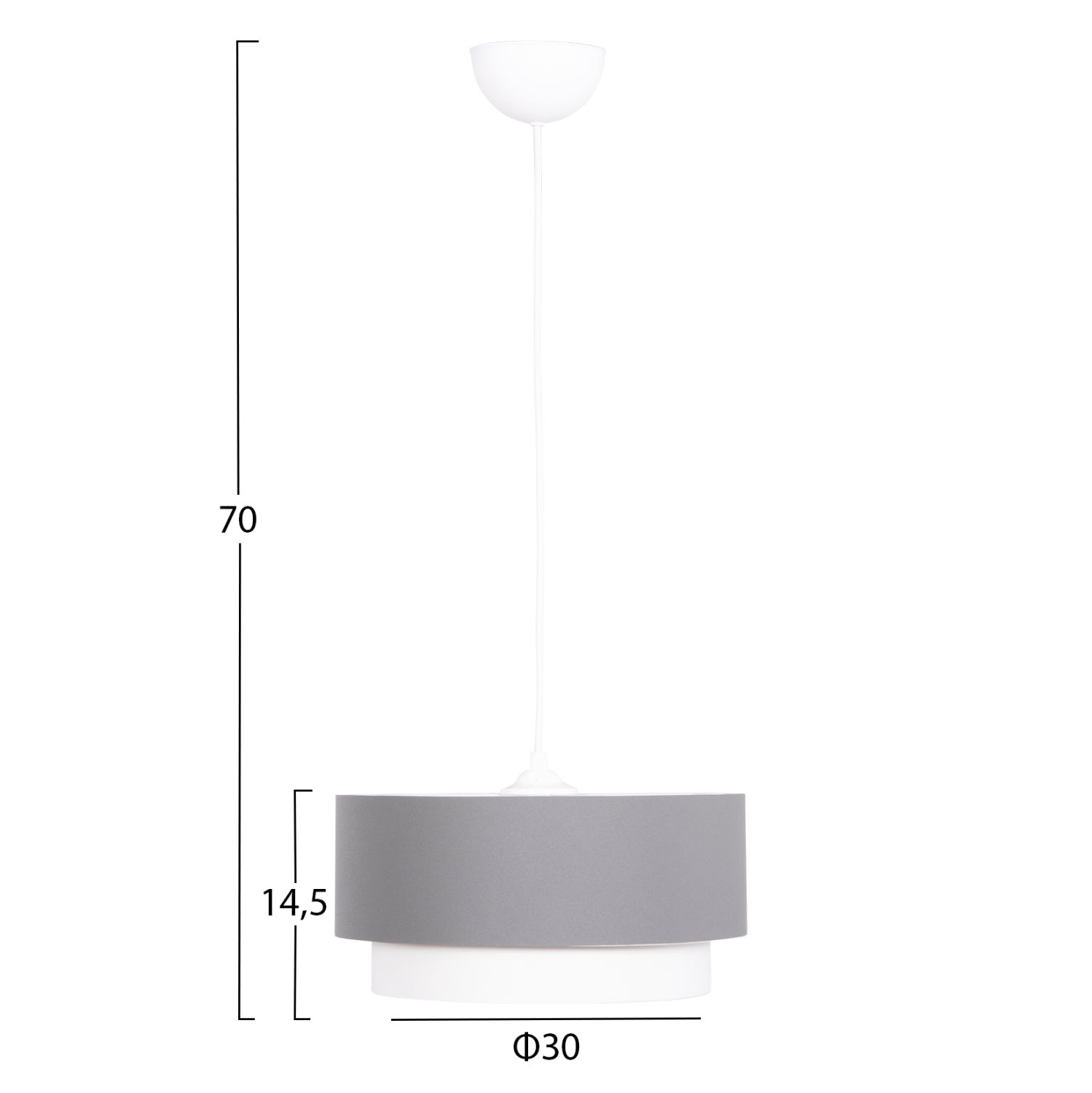 fotistiko-orofis-kylindriko-fb9470601-pv-1