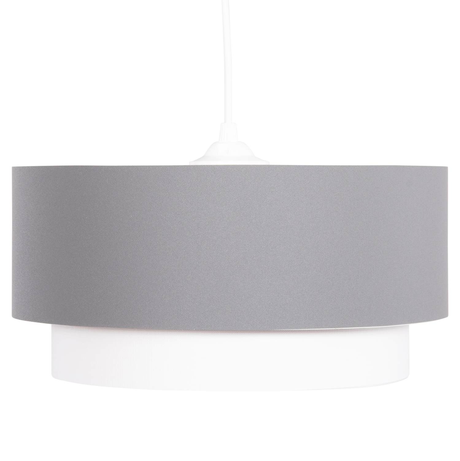 fotistiko-orofis-kylindriko-fb9470601-pv-2