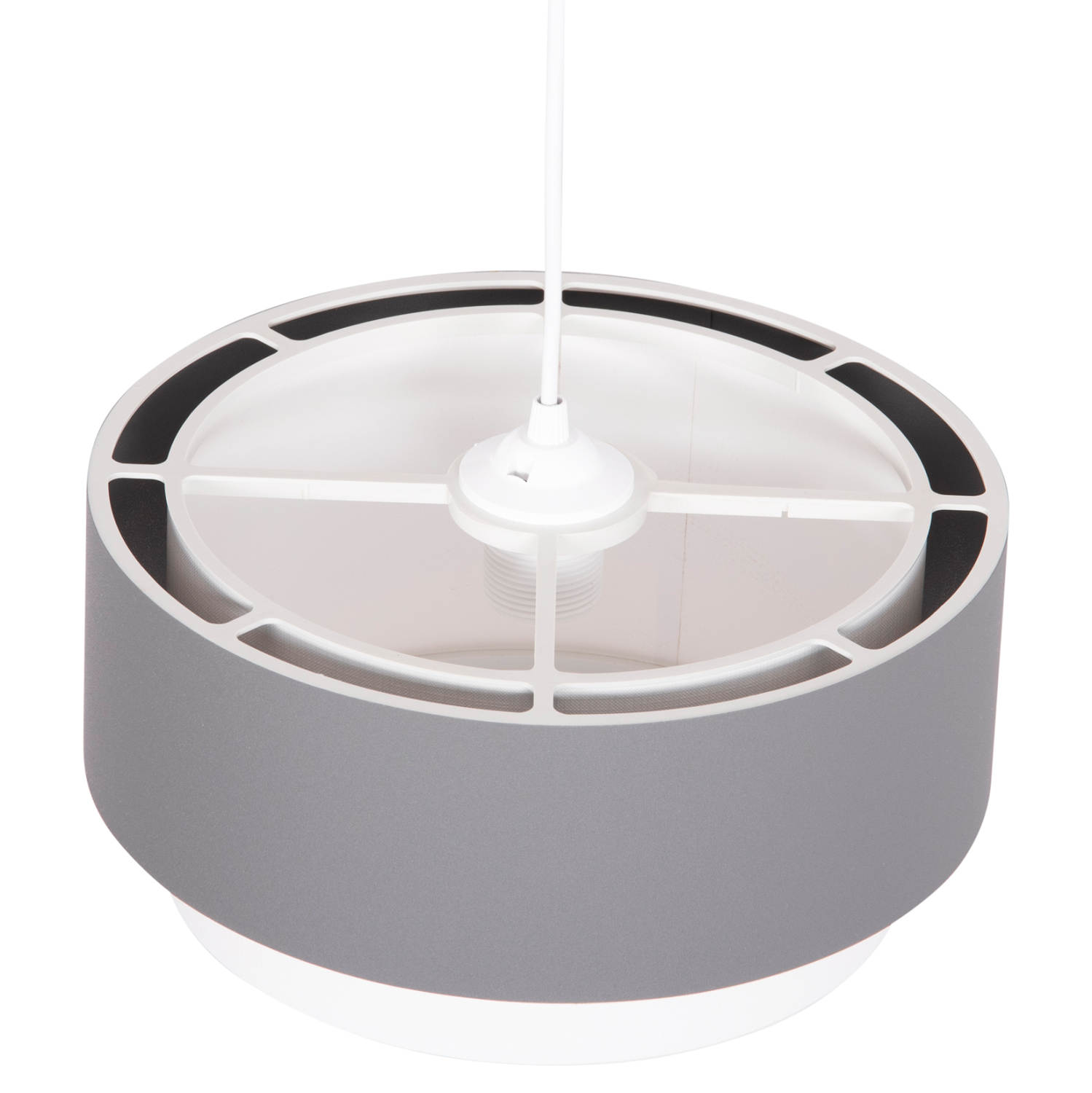 fotistiko-orofis-kylindriko-fb9470601-pv-3