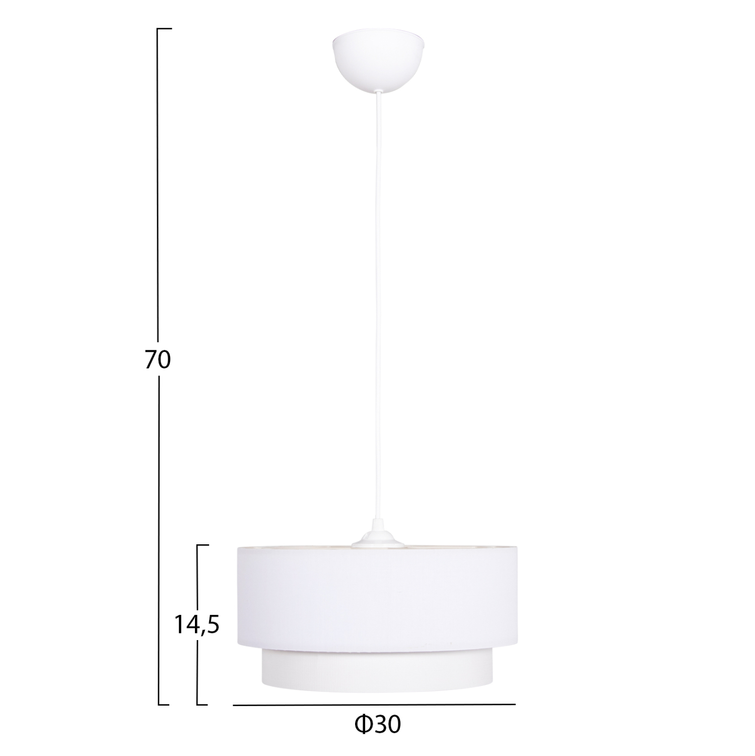 fotistiko-orofis-kylindriko-fb9470701-pv-1