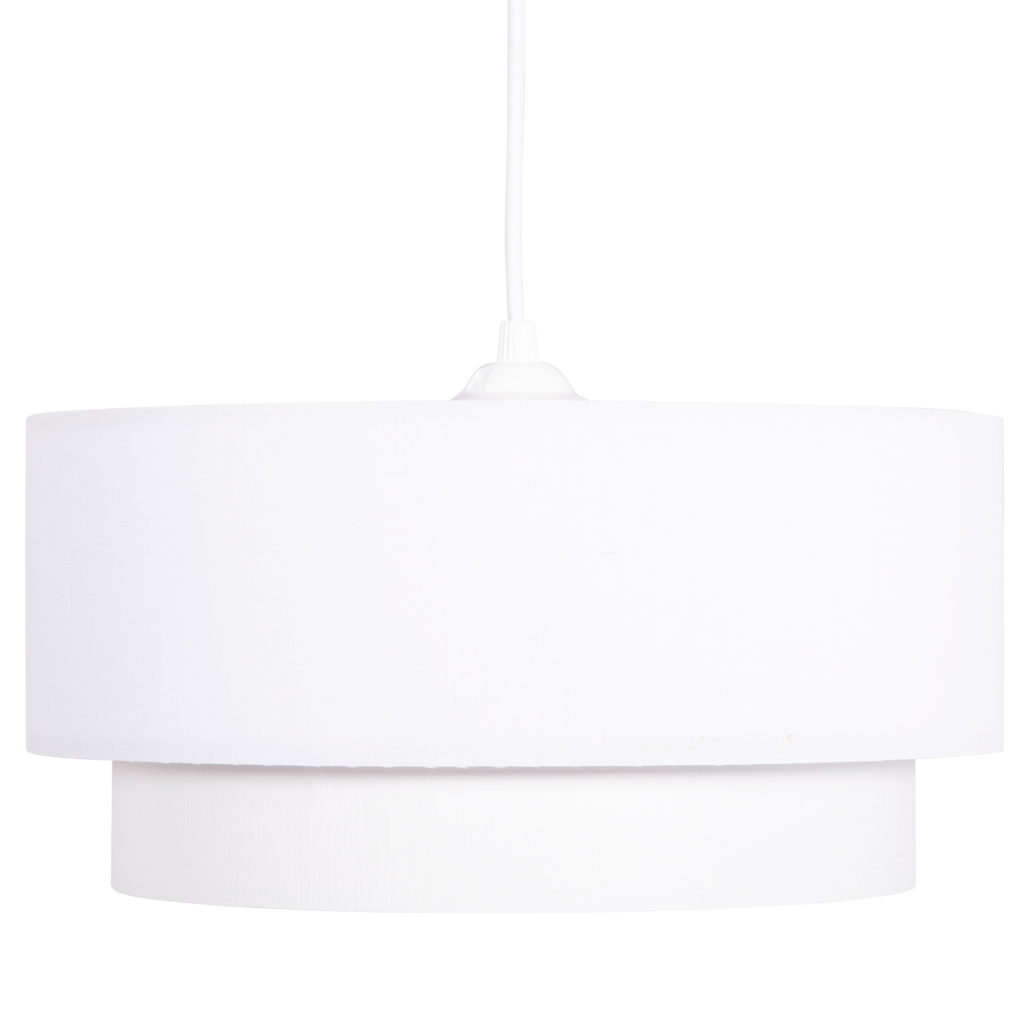 fotistiko-orofis-kylindriko-fb9470701-pv-2