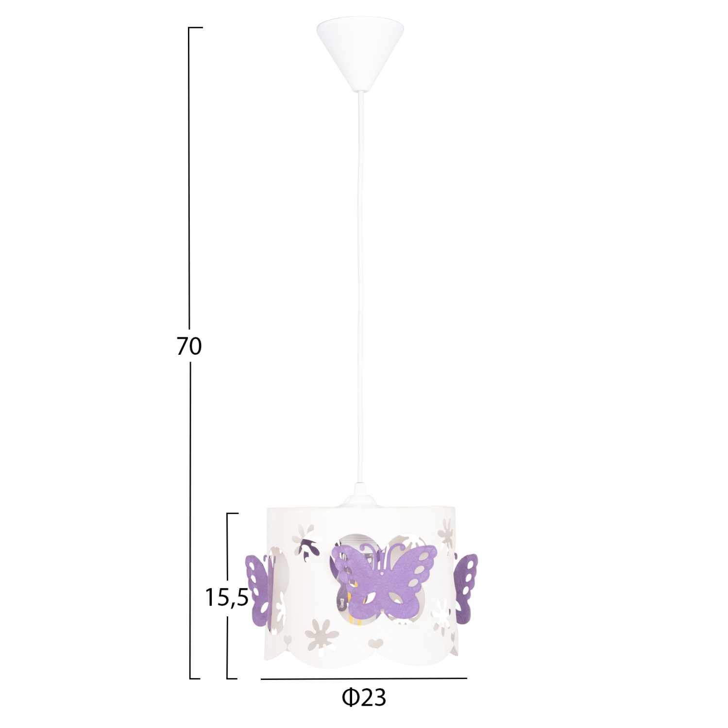 fotistiko-orofis-paidiko-fb9470502-metal-1