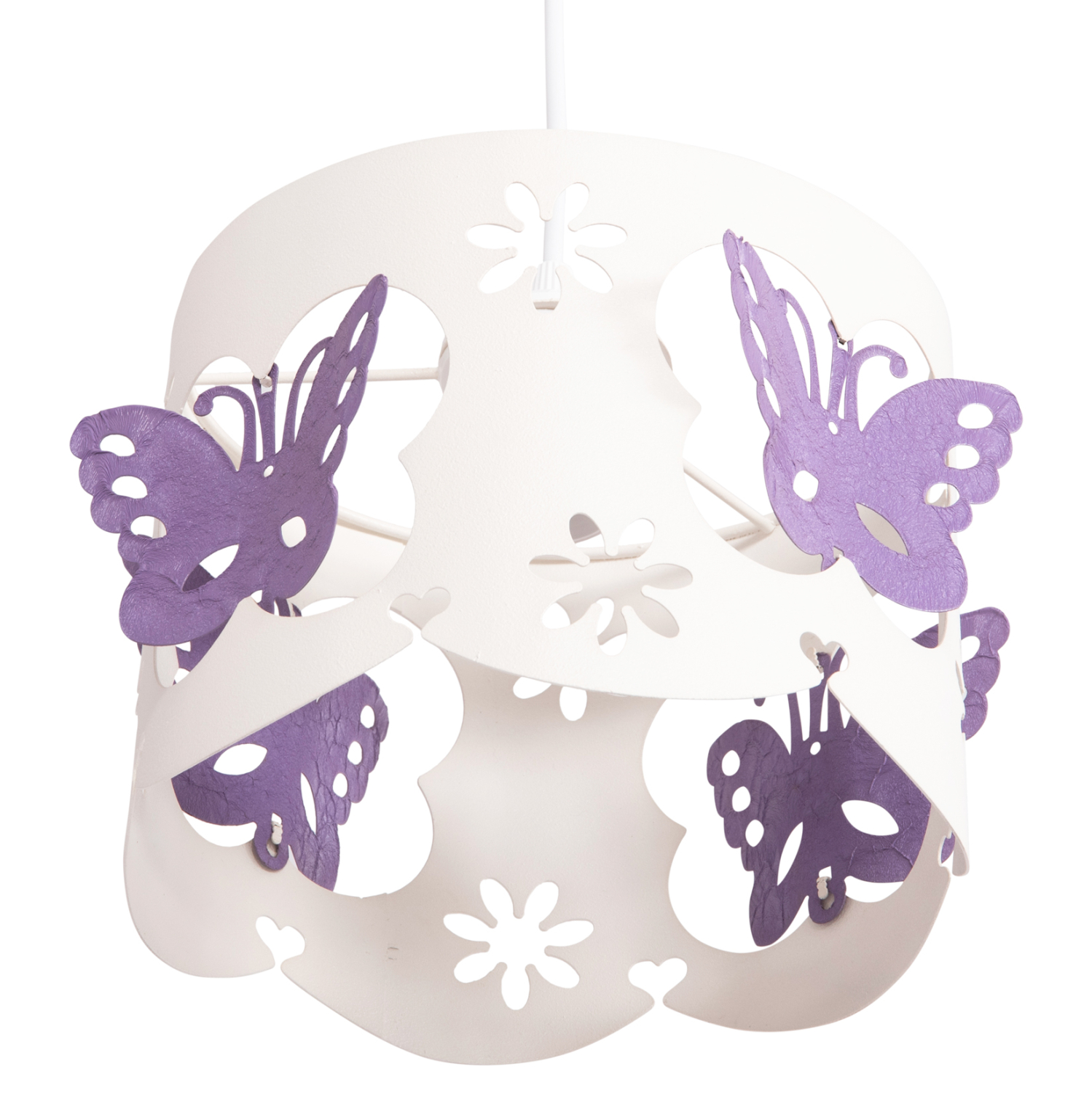 fotistiko-orofis-paidiko-fb9470502-metal-3