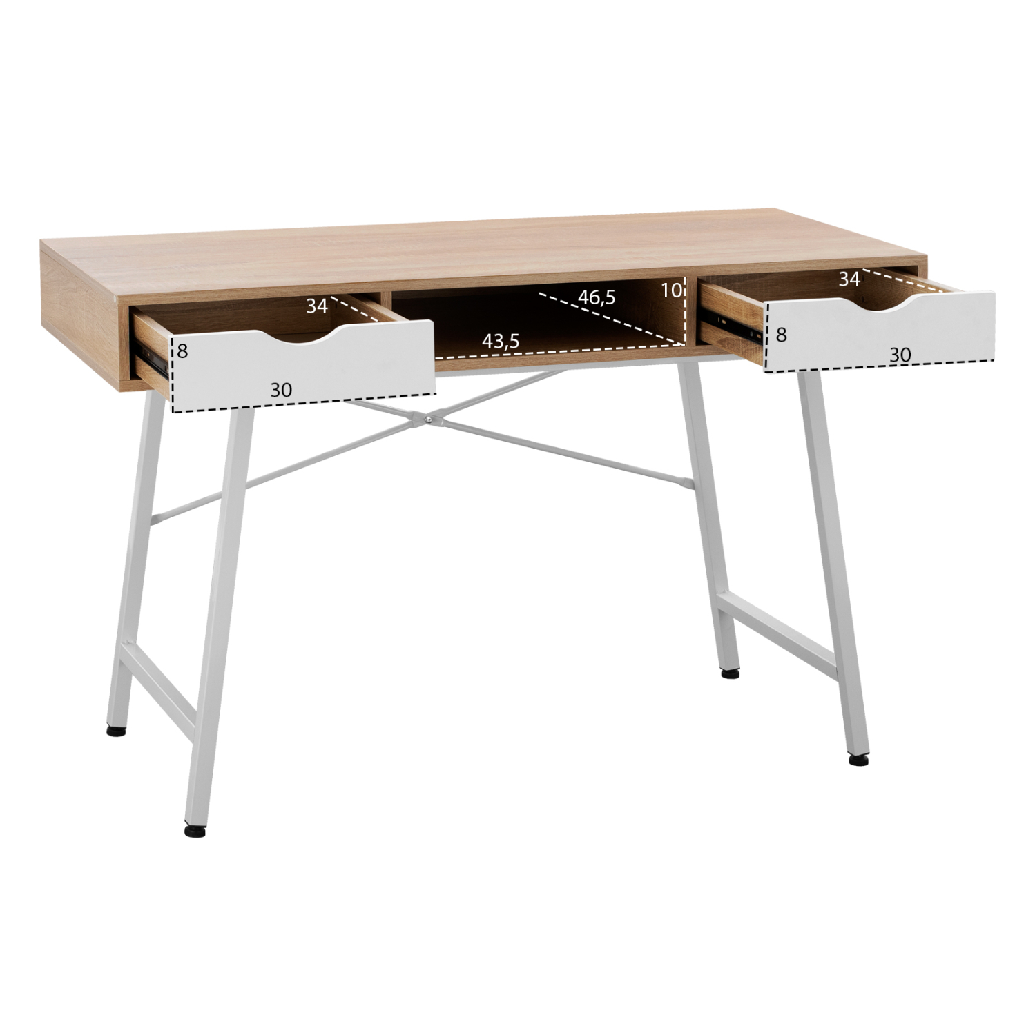 grafeio-fb9212801-sonoma-leyko-me-leyko-2