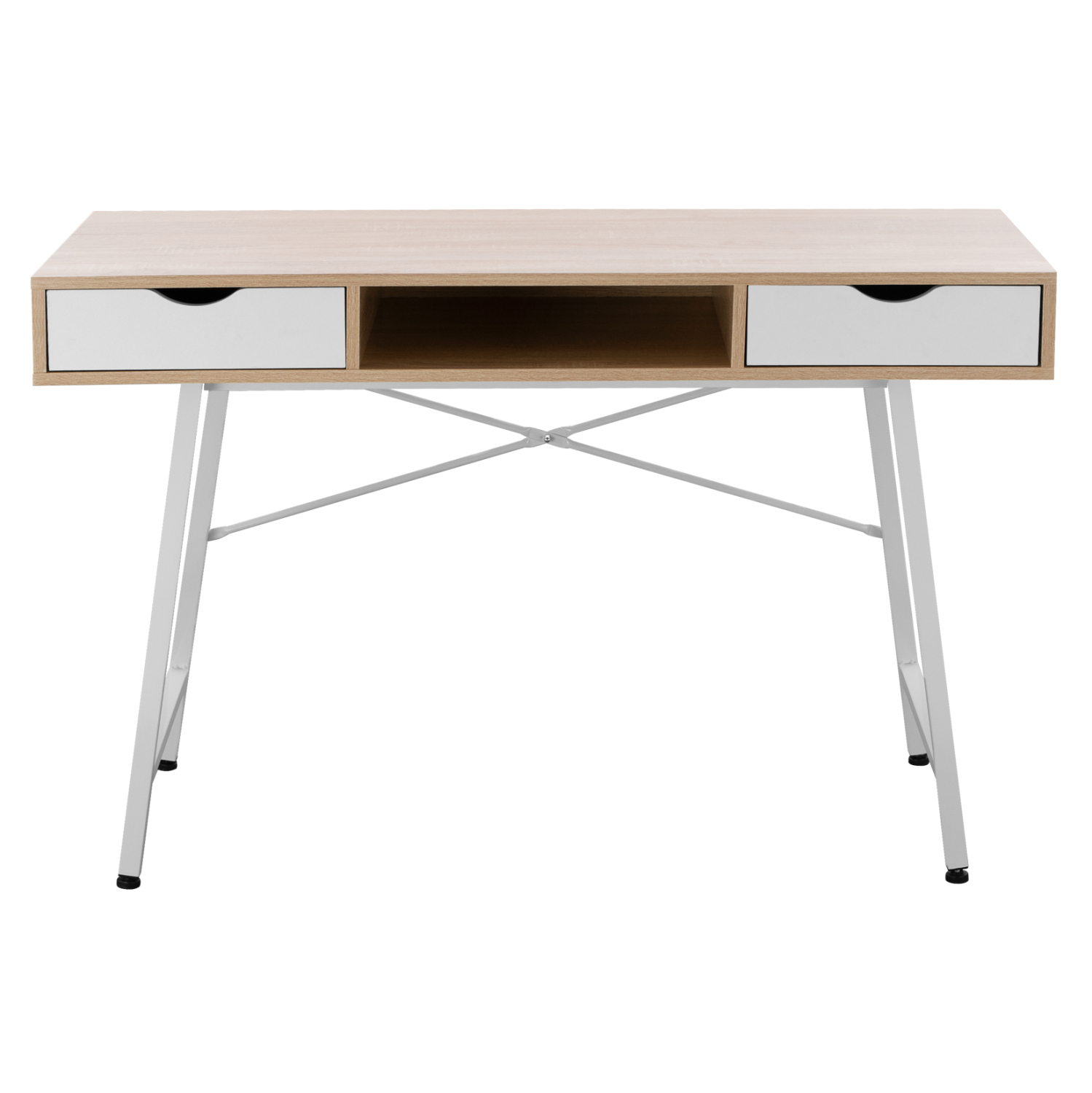 grafeio-fb9212801-sonoma-leyko-me-leyko-3