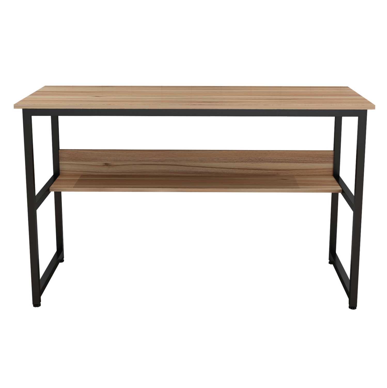 grafeio-fb9213102-melamini-se-karydi-me-1