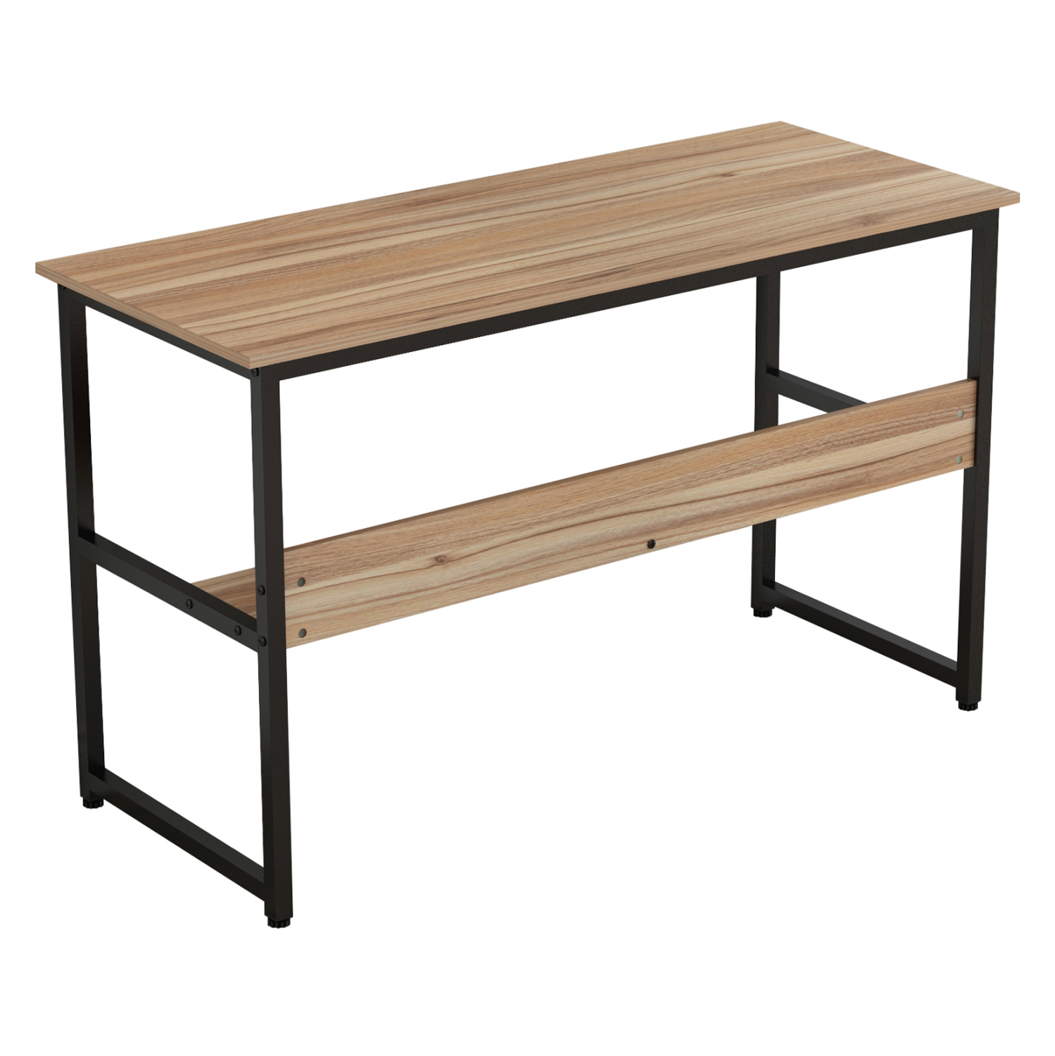 grafeio-fb9213102-melamini-se-karydi-me-3