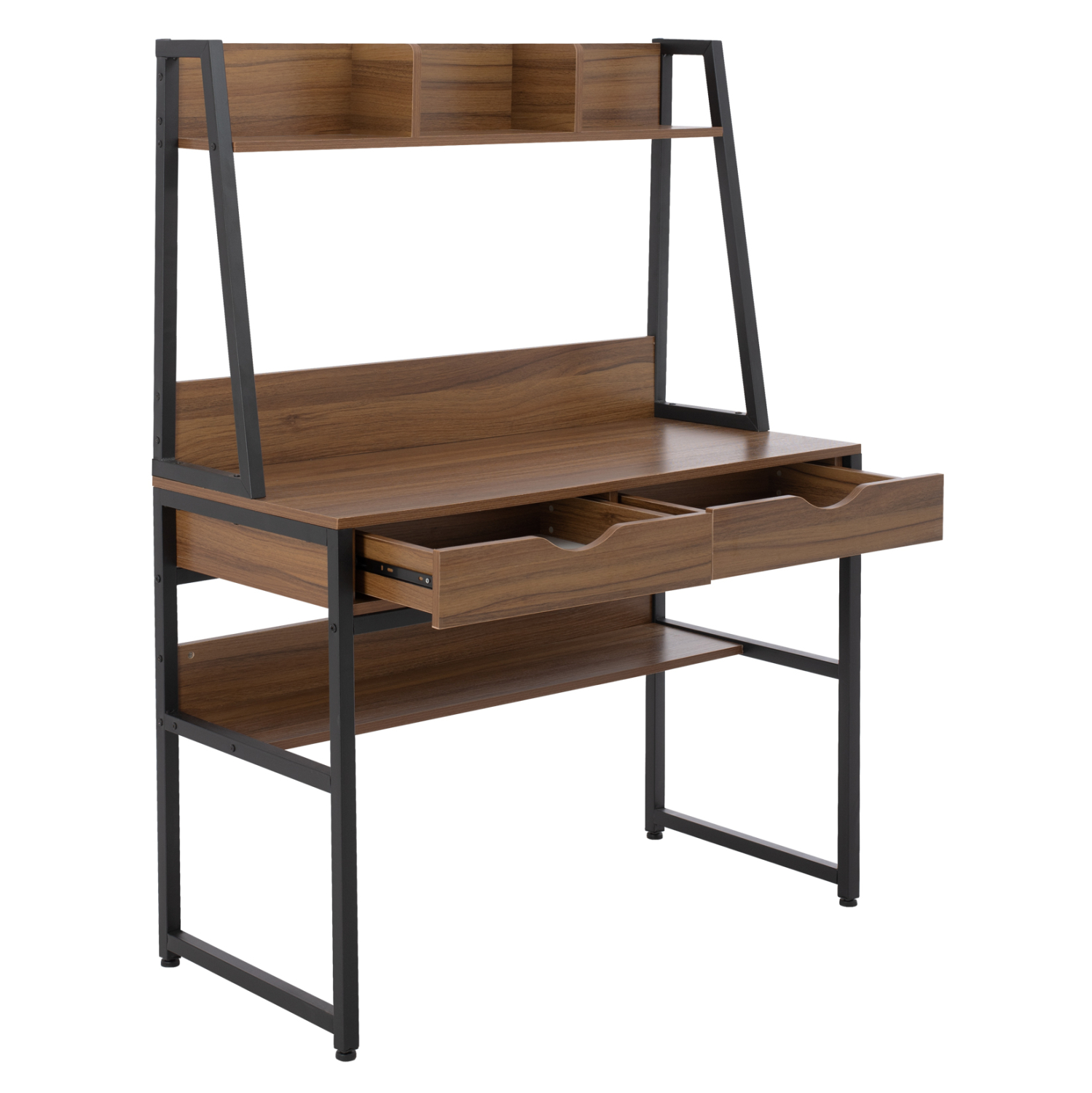 grafeio-me-bibliothiki-fb9239012-melamin-2