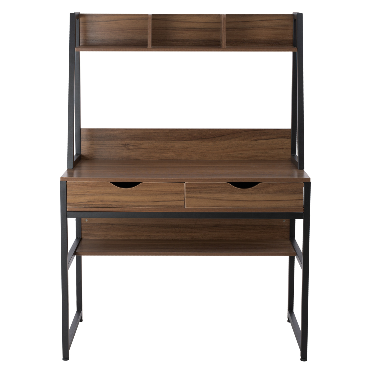 grafeio-me-bibliothiki-fb9239012-melamin-3