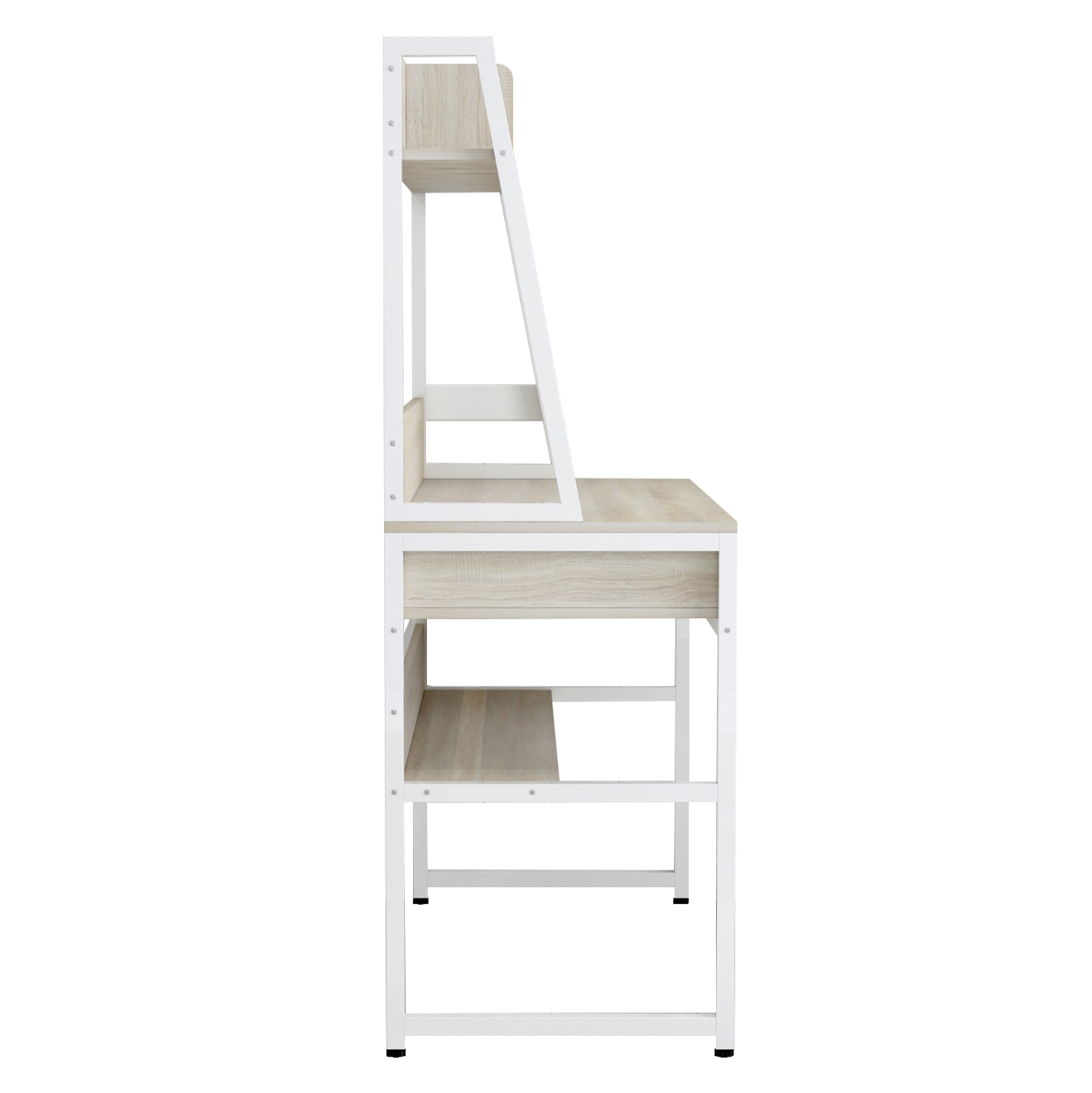 grafeio-me-bibliothiki-sonama-metalliko-2