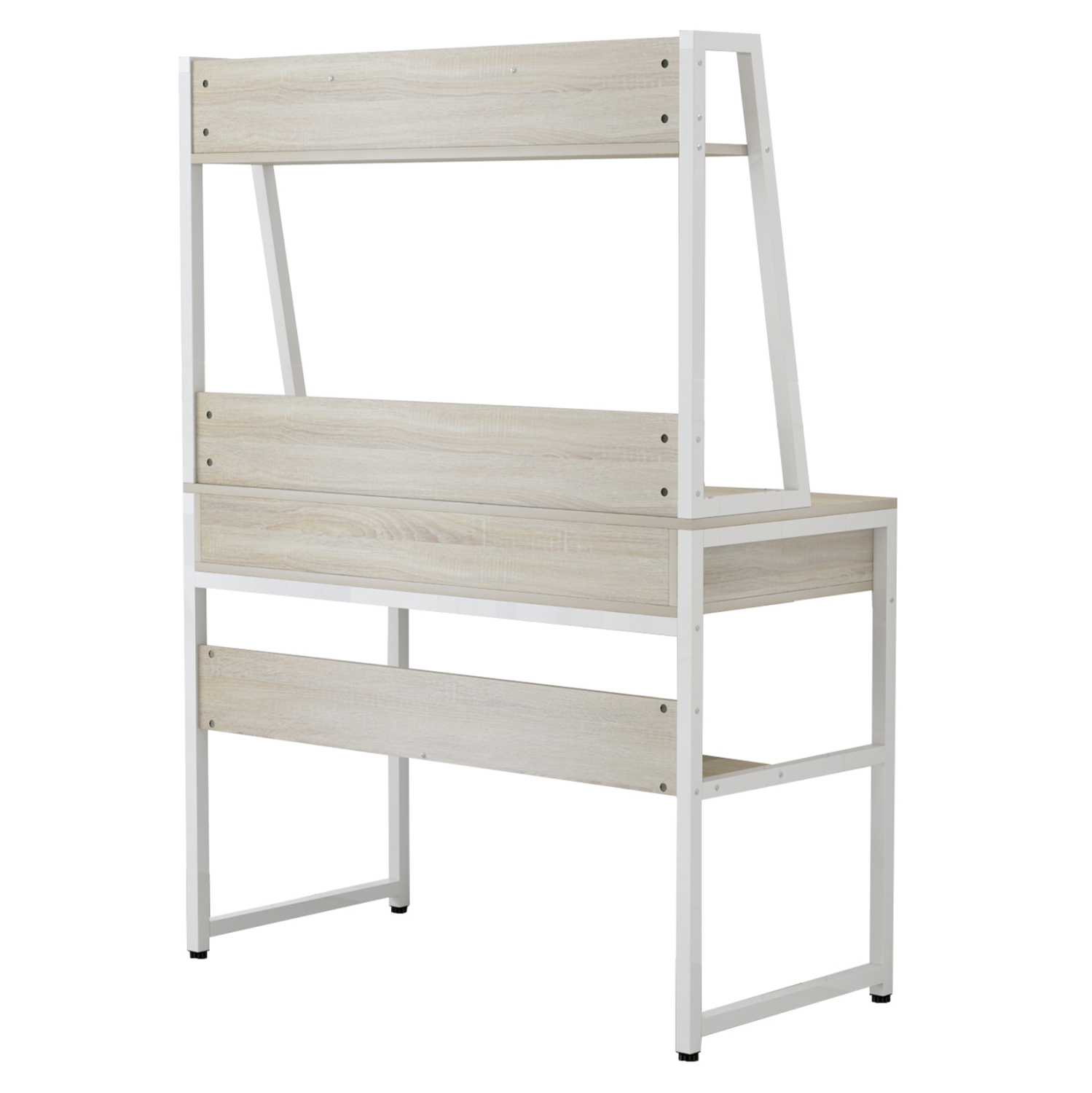 grafeio-me-bibliothiki-sonama-metalliko-3