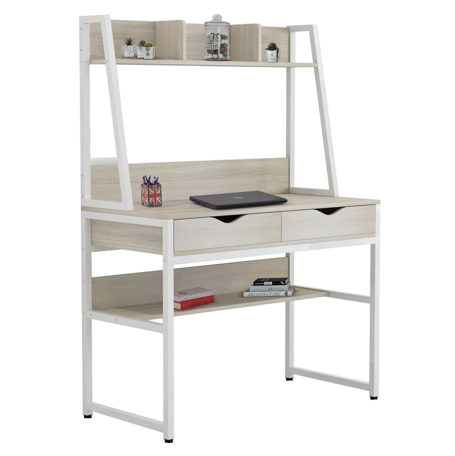 grafeio-me-bibliothiki-sonama-metalliko