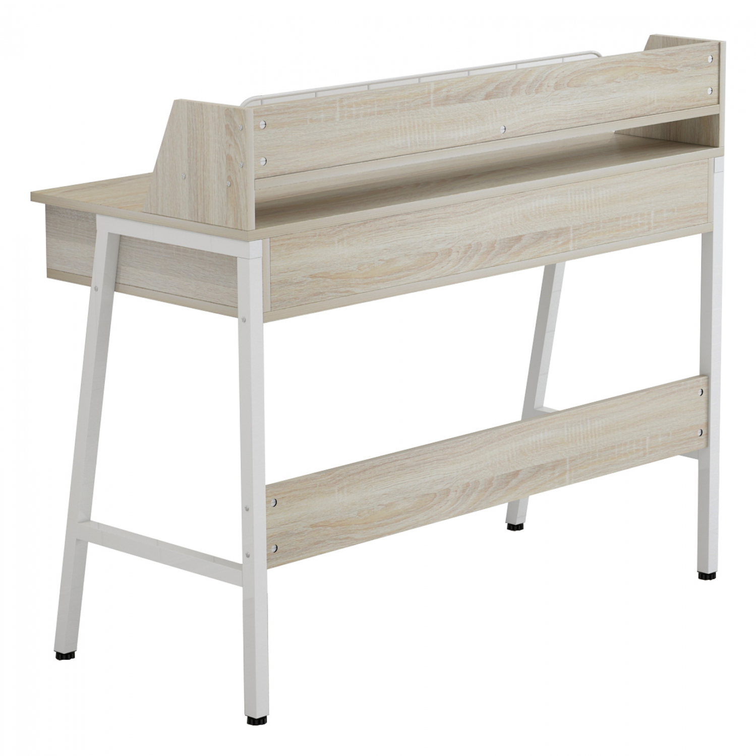 grafeio-sonama-leyko-me-leyko-mat-skelet-3