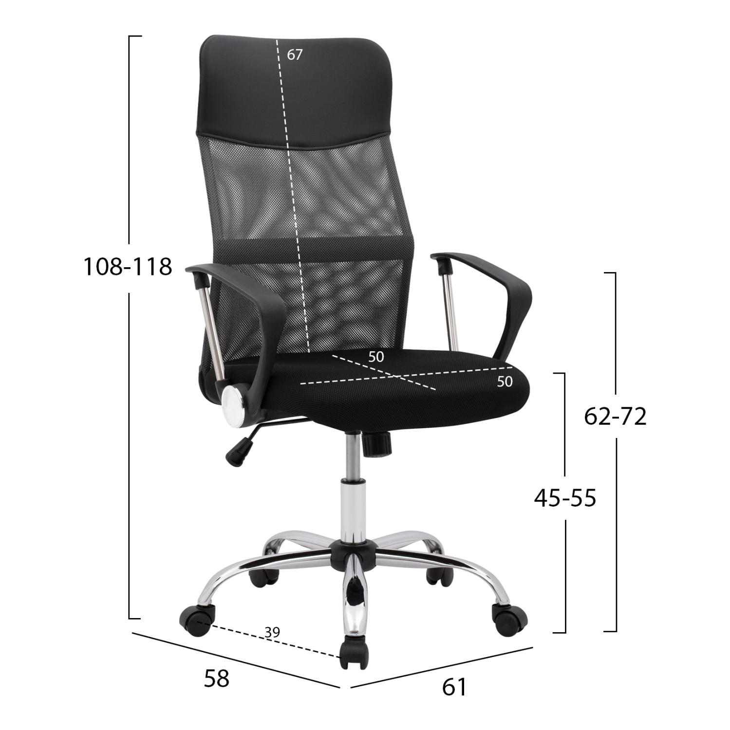 karekla-grafeioy-cable-fb9100010-mayro-g-1