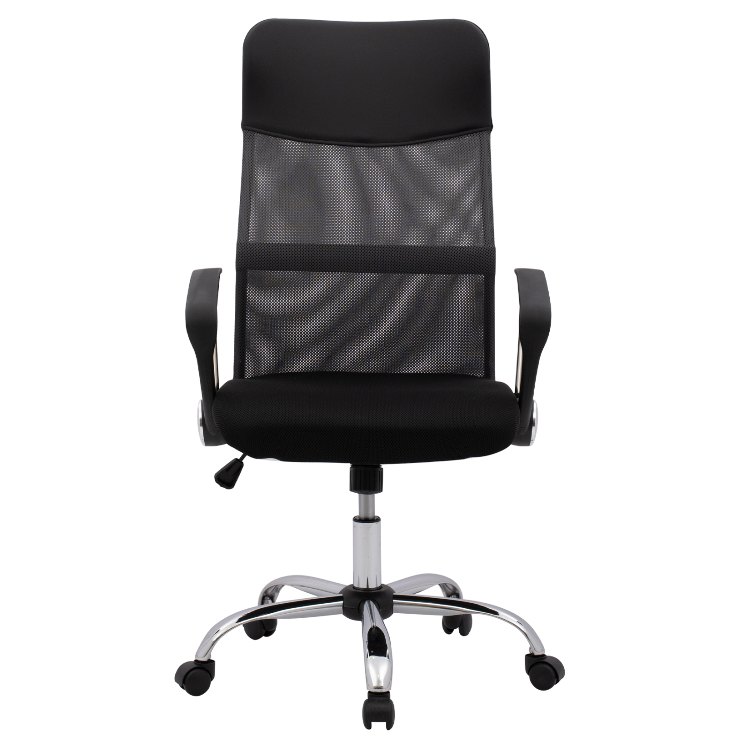 karekla-grafeioy-cable-fb9100010-mayro-g-2