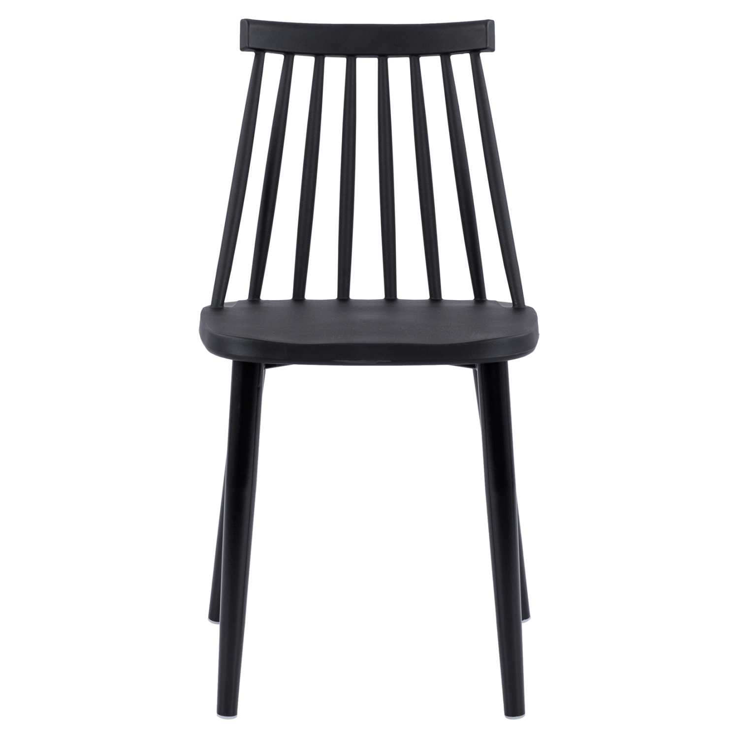 karekla-trapezarias-fb9805212-mayro-me-m-2