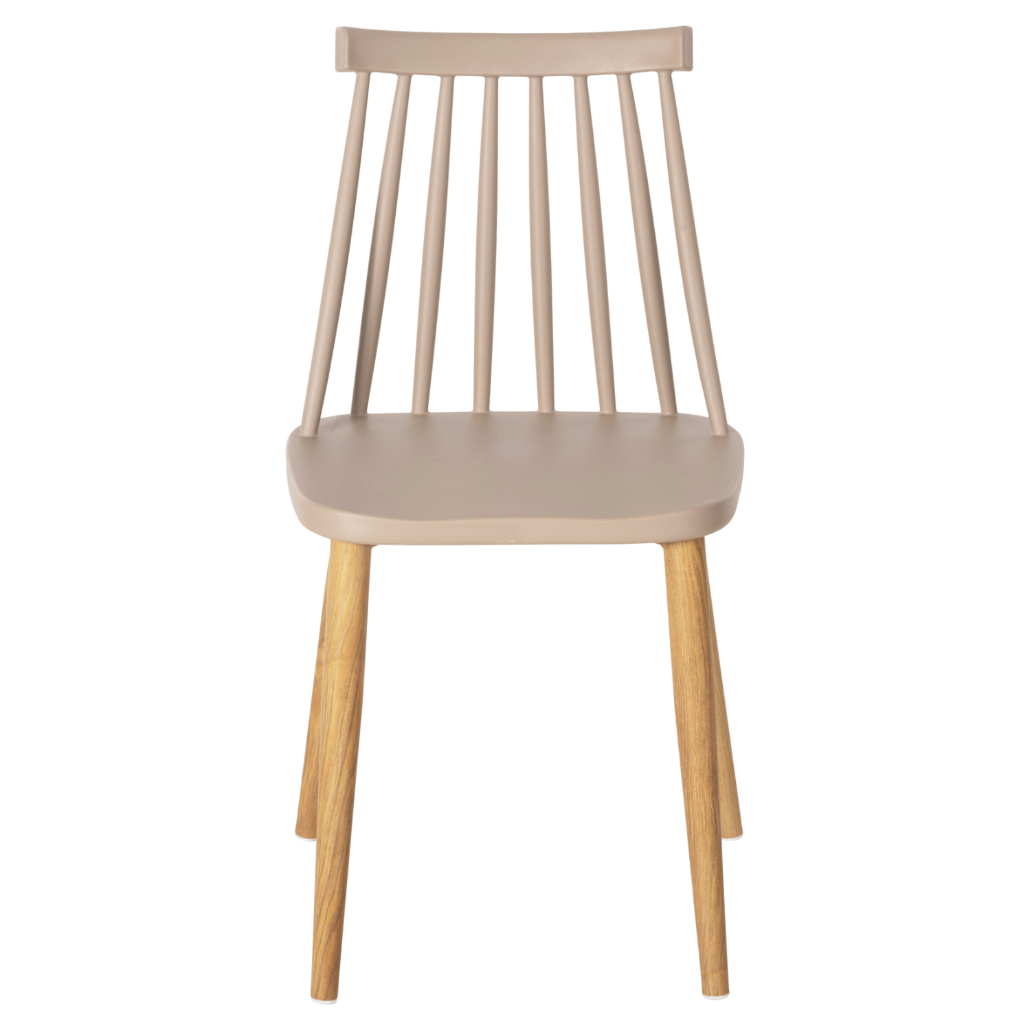 karekla-trapezarias-fb9805225-kapoytsino-2