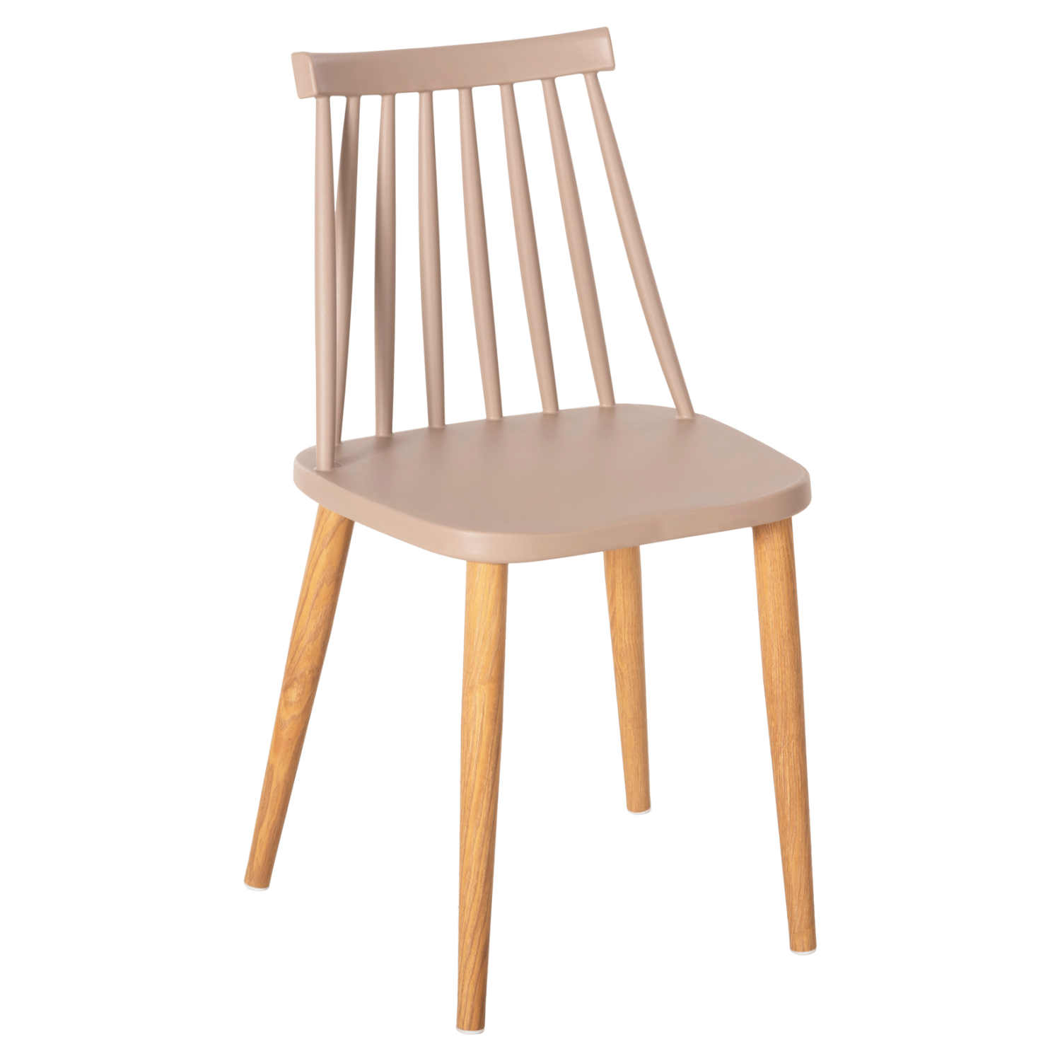 karekla-trapezarias-fb9805225-kapoytsino