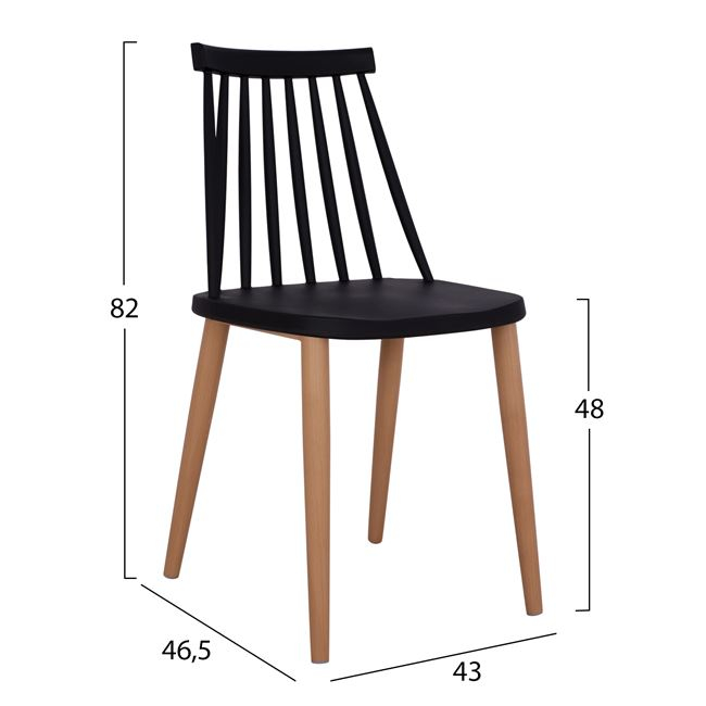 karekla-trapezarias-hm805202-vanessa-may-1