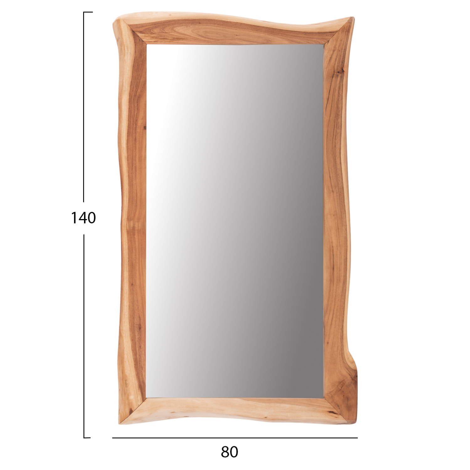 kathreptis-fb9818621-masif-xylo-akakias-1